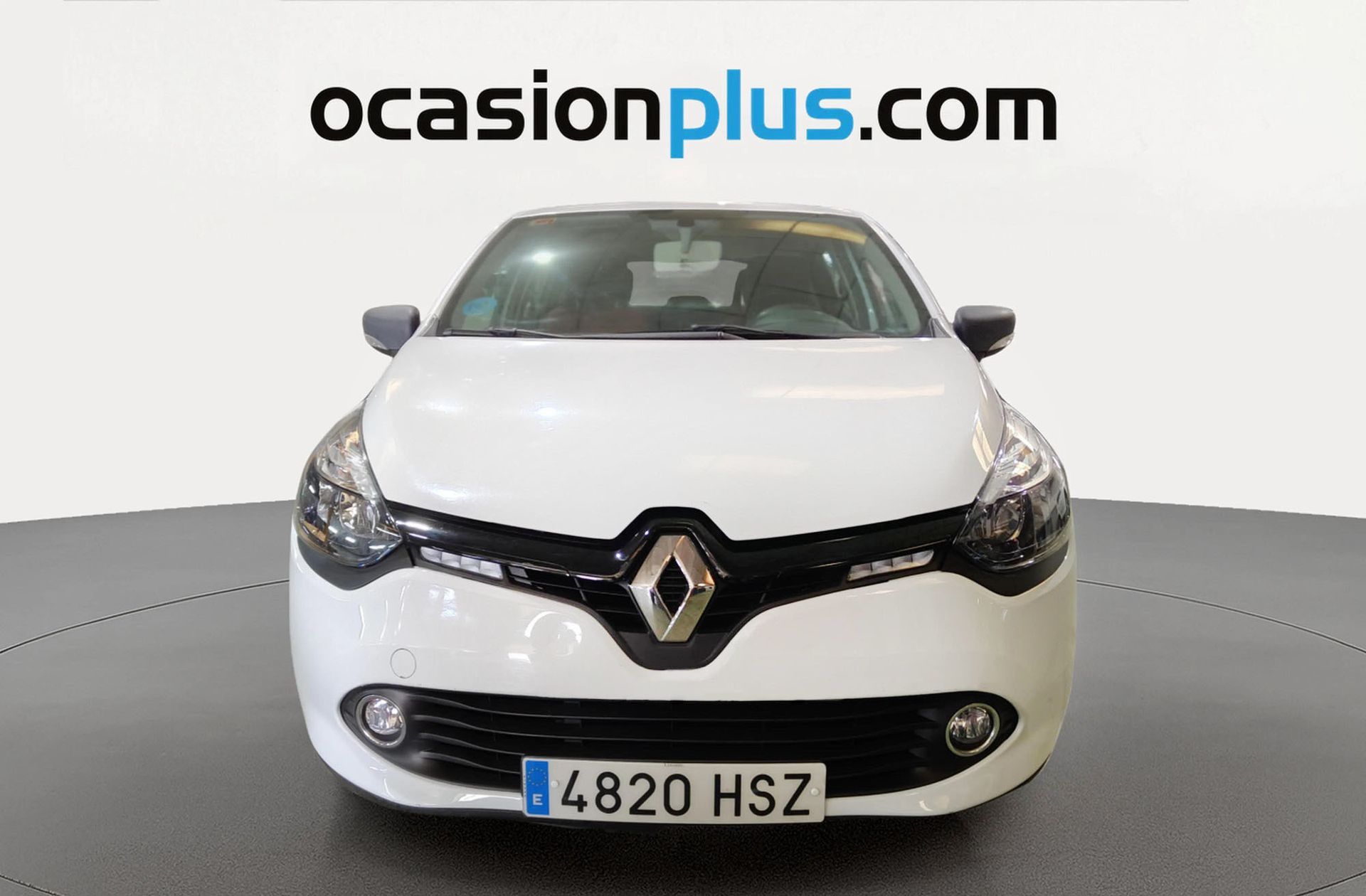 Renault Clio 1.2 16v Business - foto 10