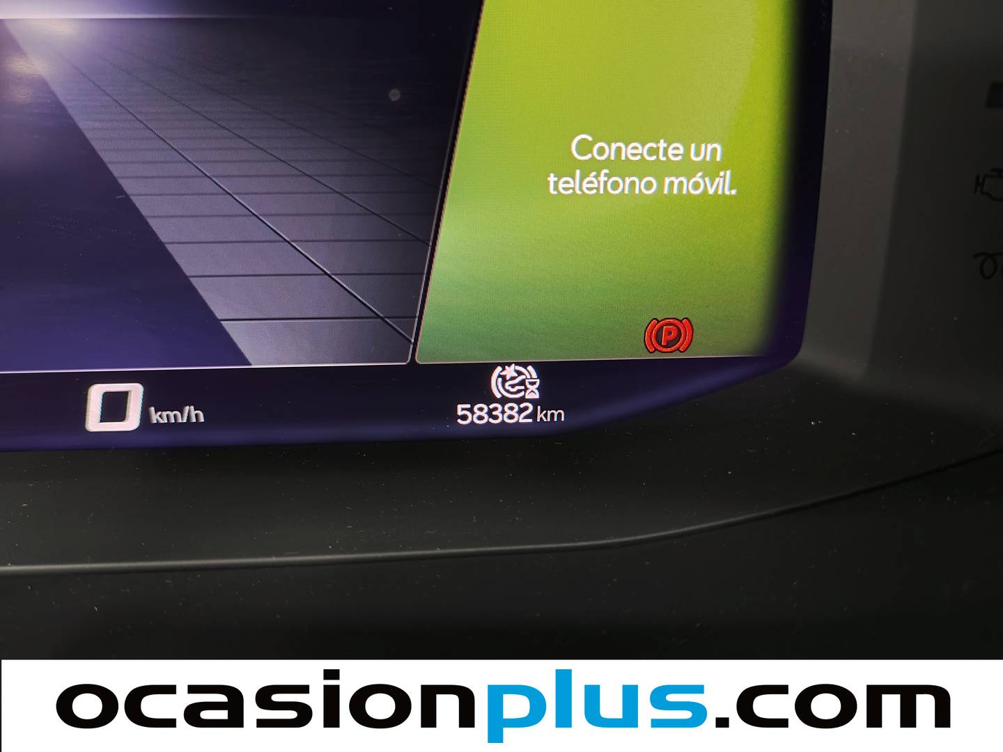 Seat León Seat León ST 2.0 TDI S&S FR XS(150 CV) seminuevo