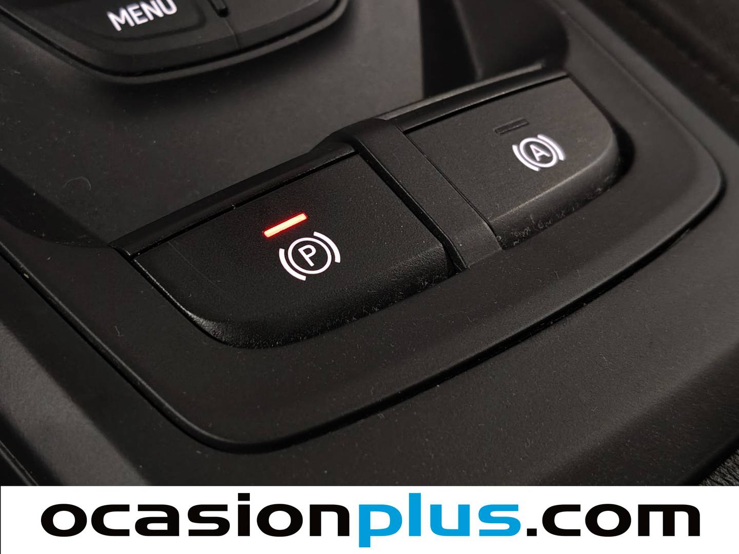 Audi Q2 Audi Q2 Advanced 35 TFSI (150 CV) S tronic km 0