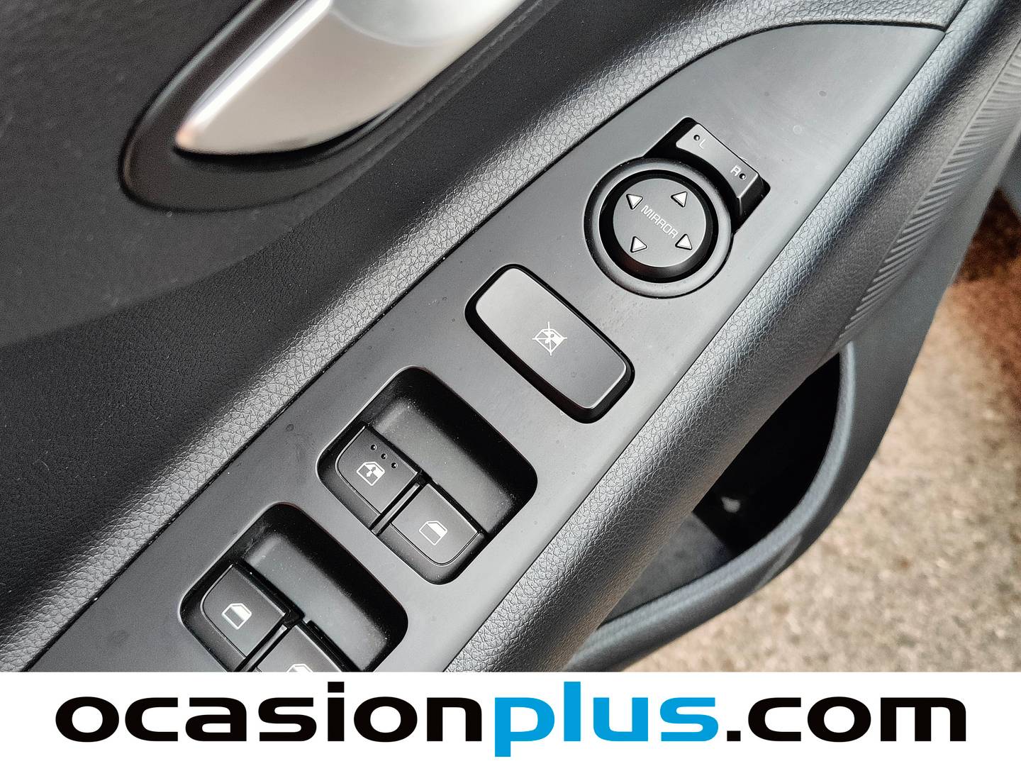 KIA Stonic KIA Stonic 1.0 T-GDi MHEV MT Concept (100 CV) al mejor precio