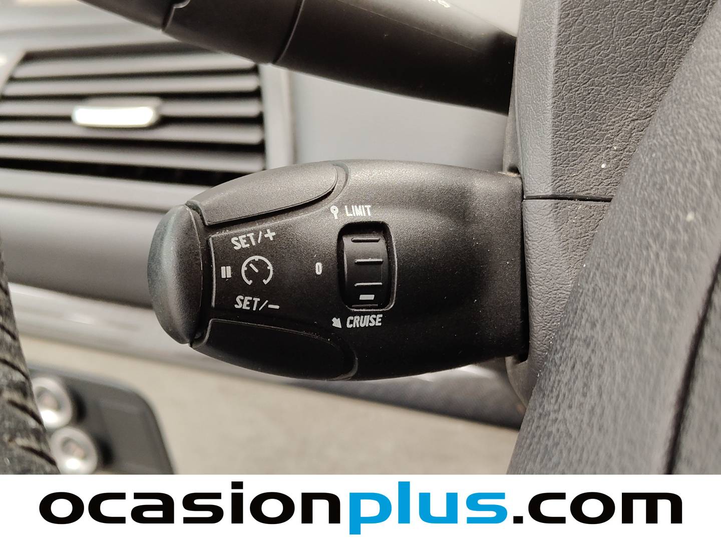 Citroën C8 CITROEN C8 2.2 HDi 16v 173 Exclusive Captain Chair  (173 CV) seminuevo