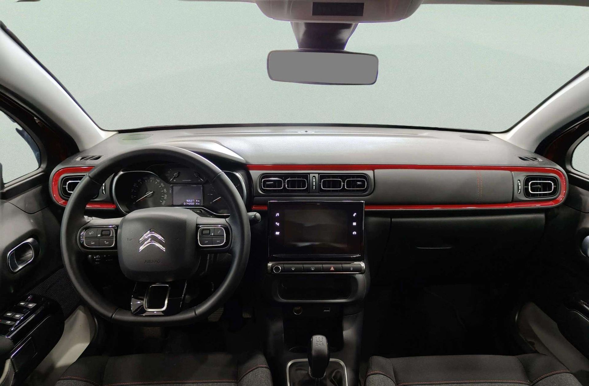 Citroën C3 PureTech 83 Feel - foto 6