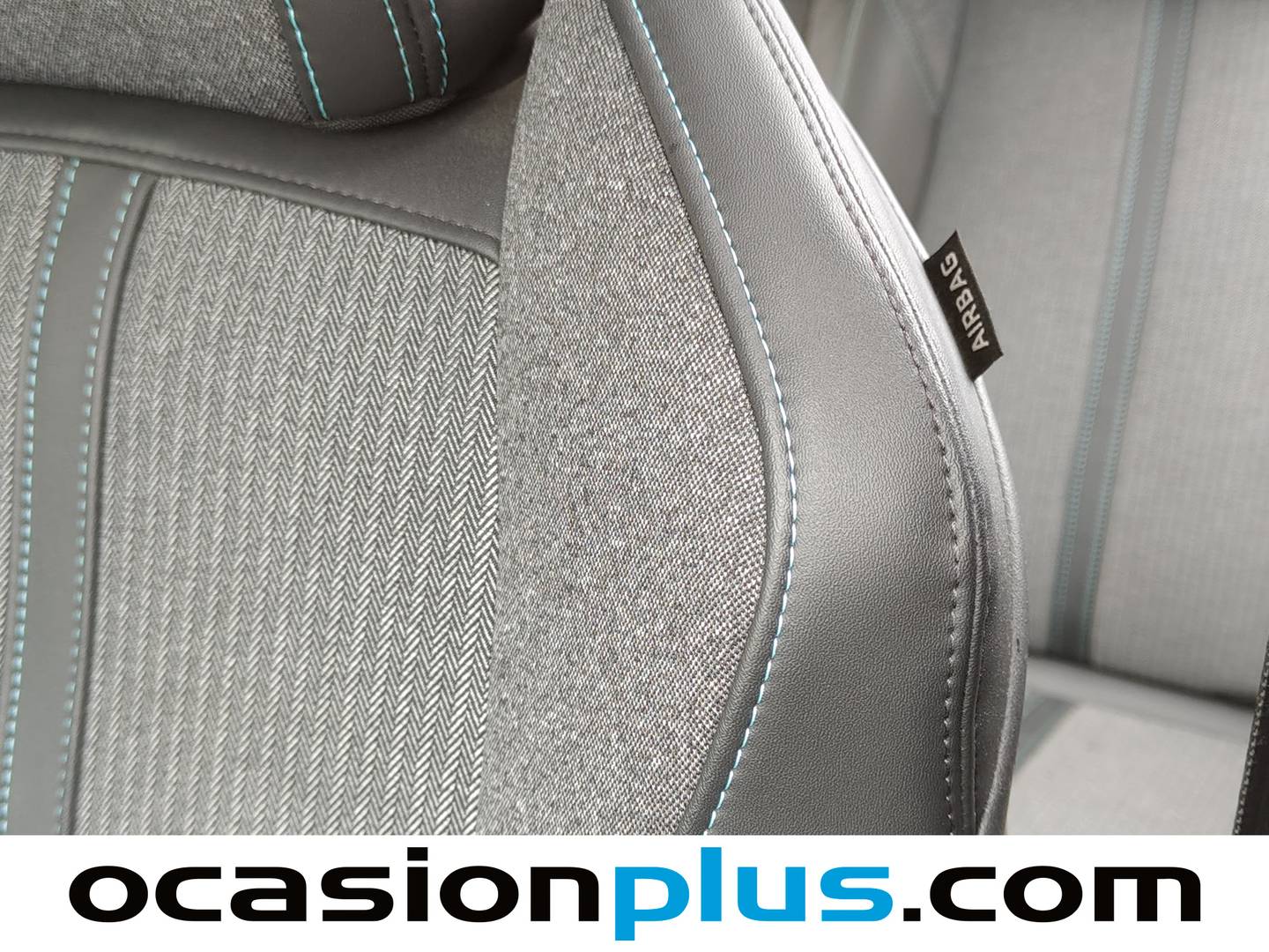 Foto Peugeot 5008 Peugeot 5008 BlueHDI 130 S&S Allure Pack (130 CV) 7 Plazas