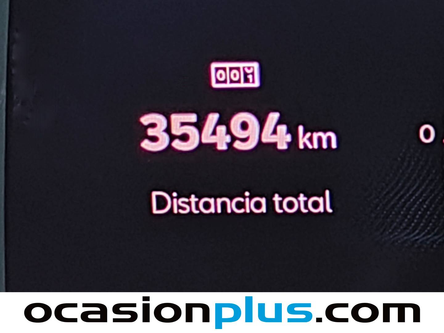 Cupra León Cupra Leon Sportstourer 1.5 TSI (150 CV) seminuevo
