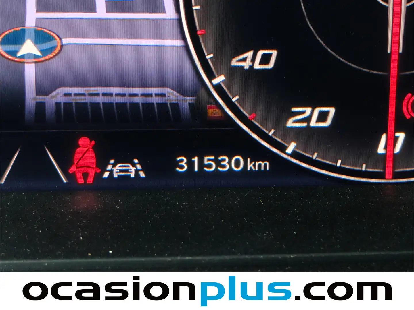 Foto Seat Arona SEAT Arona 1.5 TSI FR XL DSG (150 CV)