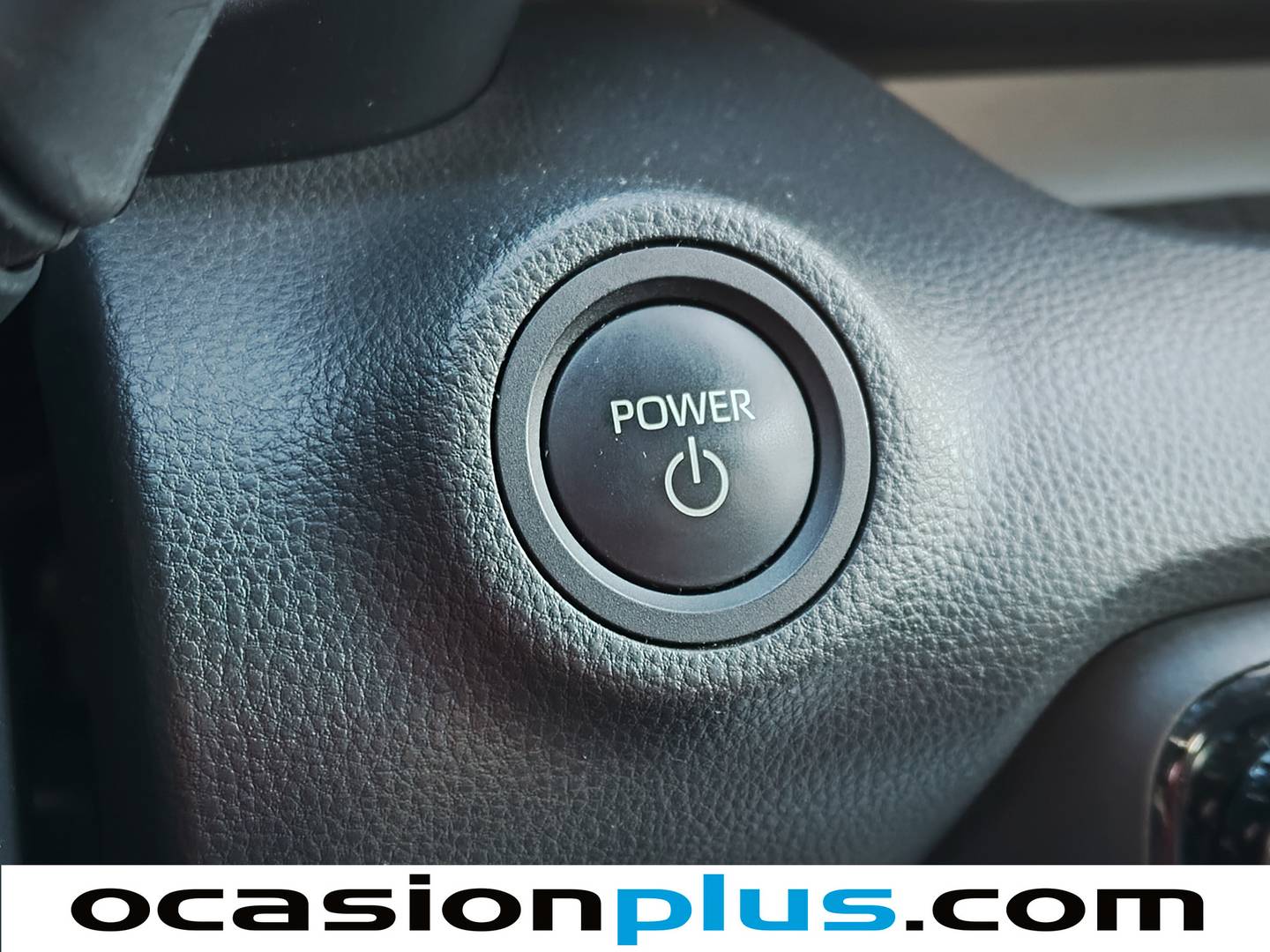 Foto Toyota Yaris Toyota Yaris 120H Active Plus  (116 CV)