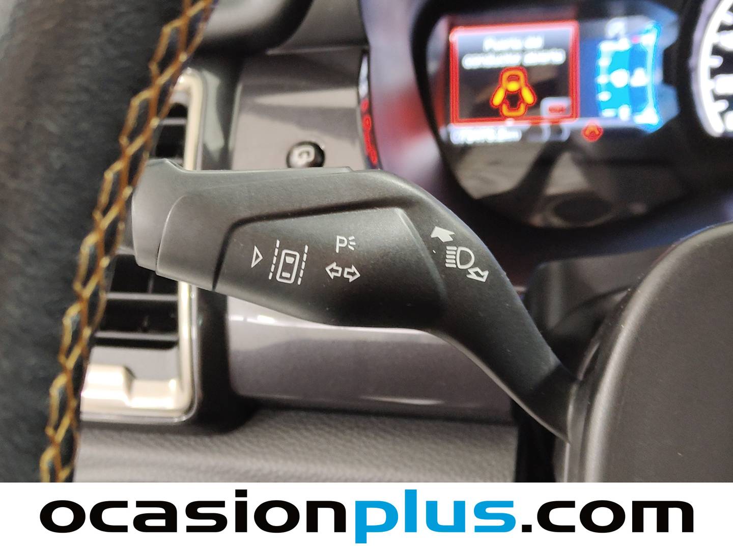 Ford Ranger Ford Ranger Pickup 2.0 Ecoblue Doble Cabina Wildtrack 4x4 AT (213 CV) de ocasión