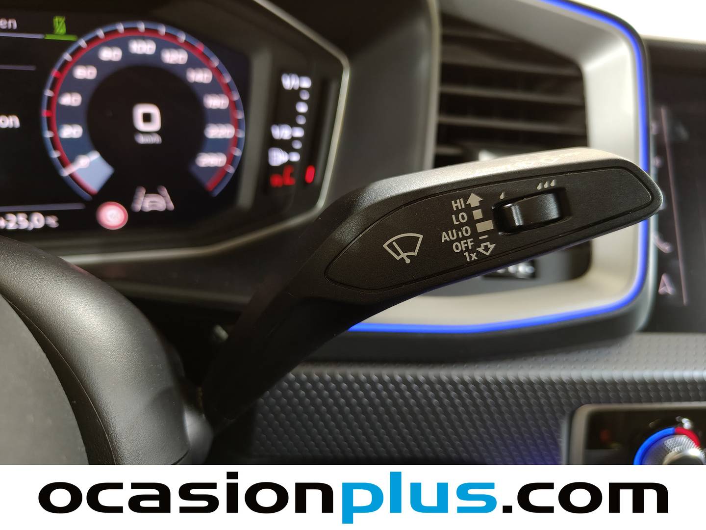 Audi A1 Audi A1 Sportback Adrenalin edition 30 TFSI (116 CV) S tronic Pack S-Line barato