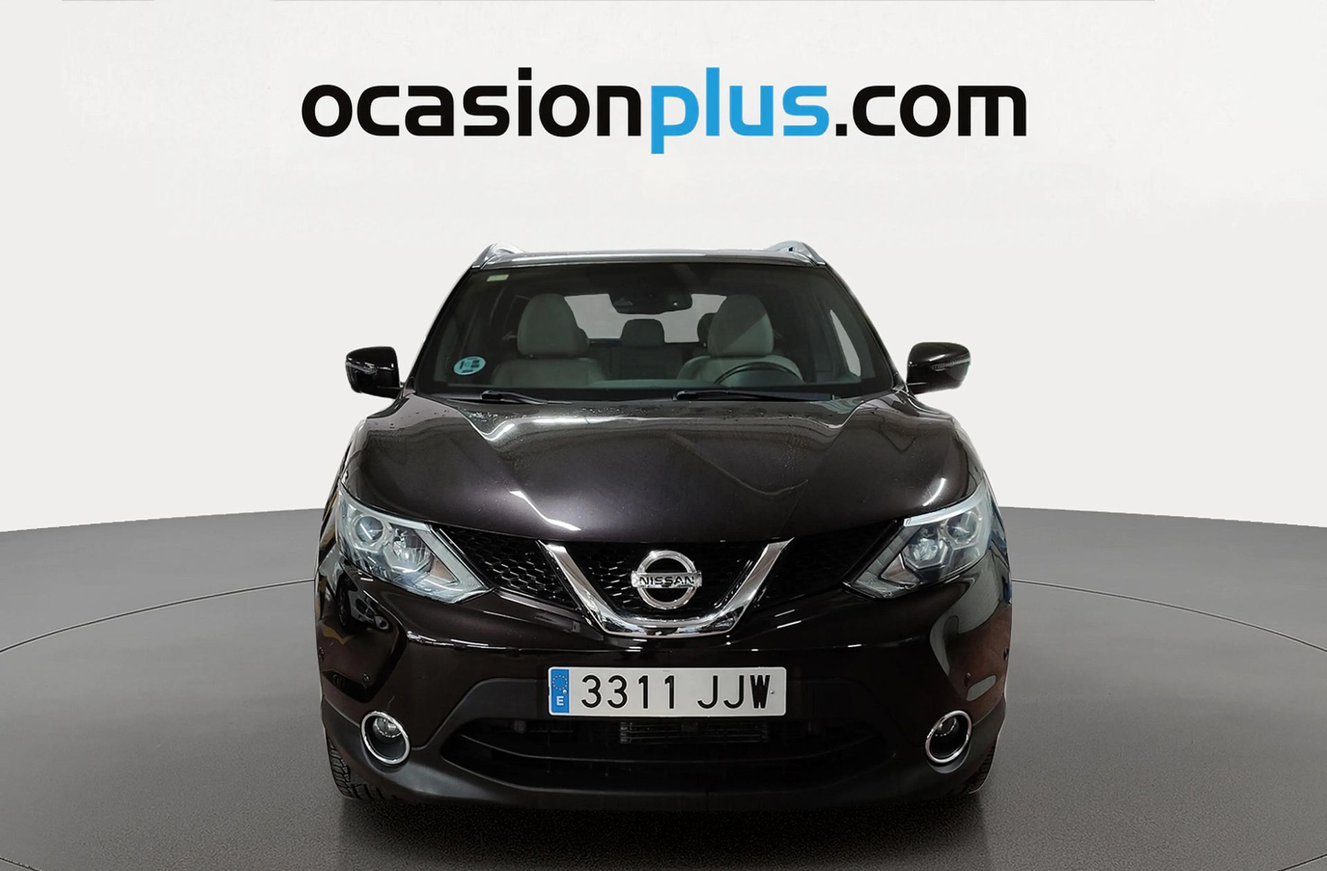Nissan Qashqai DIG-T 115 Tekna 4x2 Xtronic - foto 14