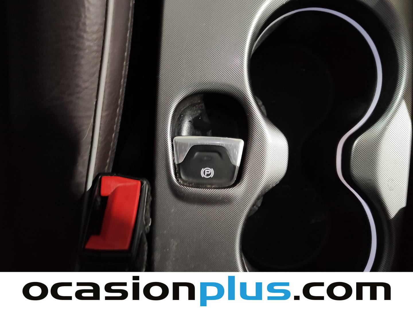 Foto Fiat 500X Fiat 500X 1.6 MultiJet Lounge 4x2  (120 CV)