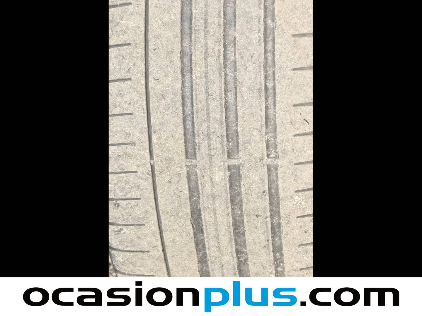 Foto BMW X2 BMW X2 sDrive18d (150 CV)