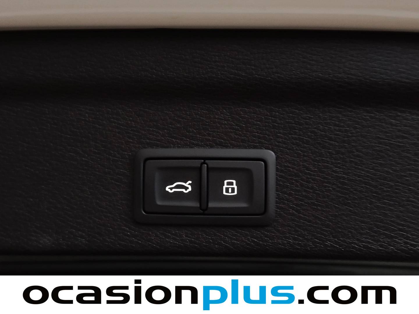 Audi Q3 Sportback Audi Q3 Sportback Advanced 35 TDI (150 CV) S tronic km 0