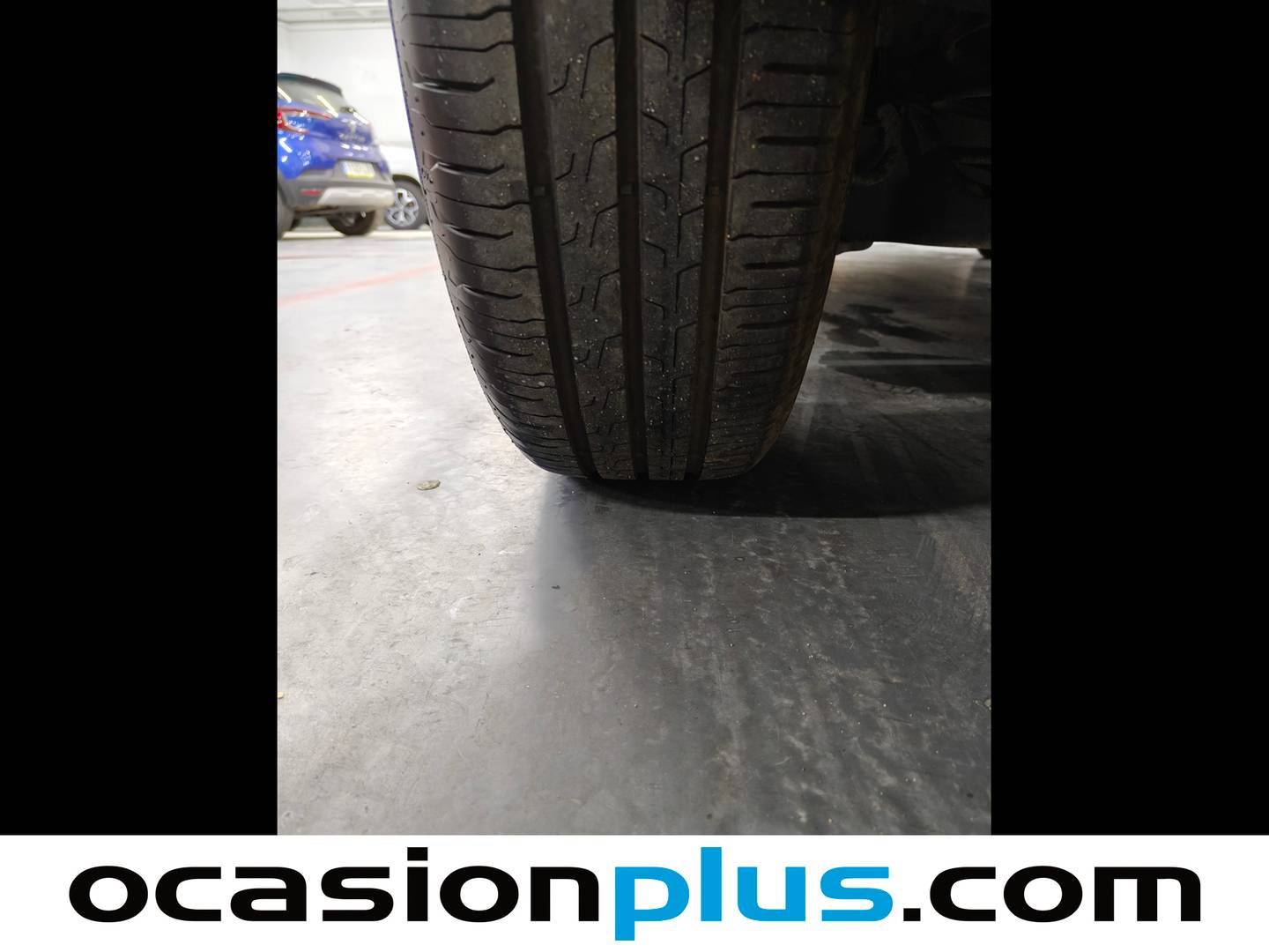 Citroën C4 Citroen C4 PureTech 130 S&S You (131 CV) 2024