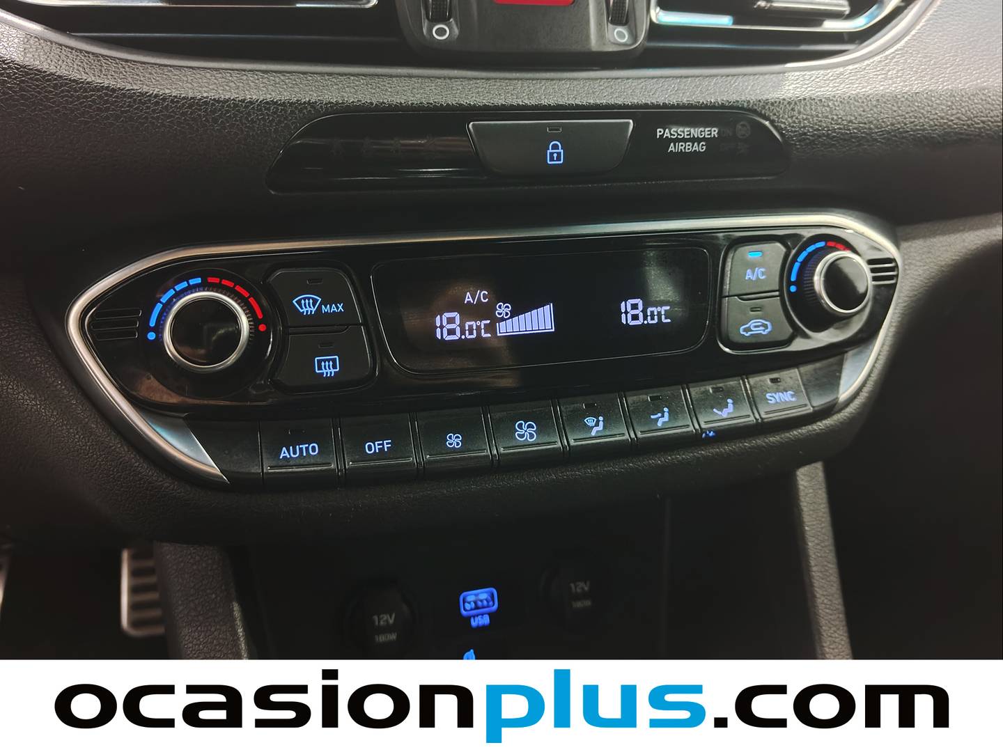 Hyundai i30 Hyundai i30 Fastback 1.5 TGDI 48V N-Line (160 CV) 160cv