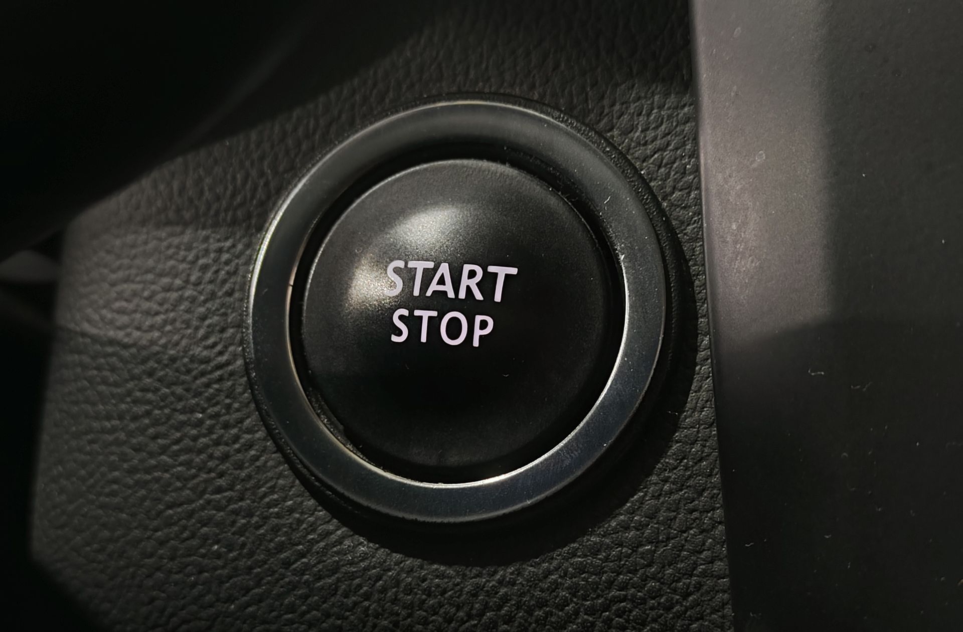 Renault Kadjar Zen Energy dCi - foto 36