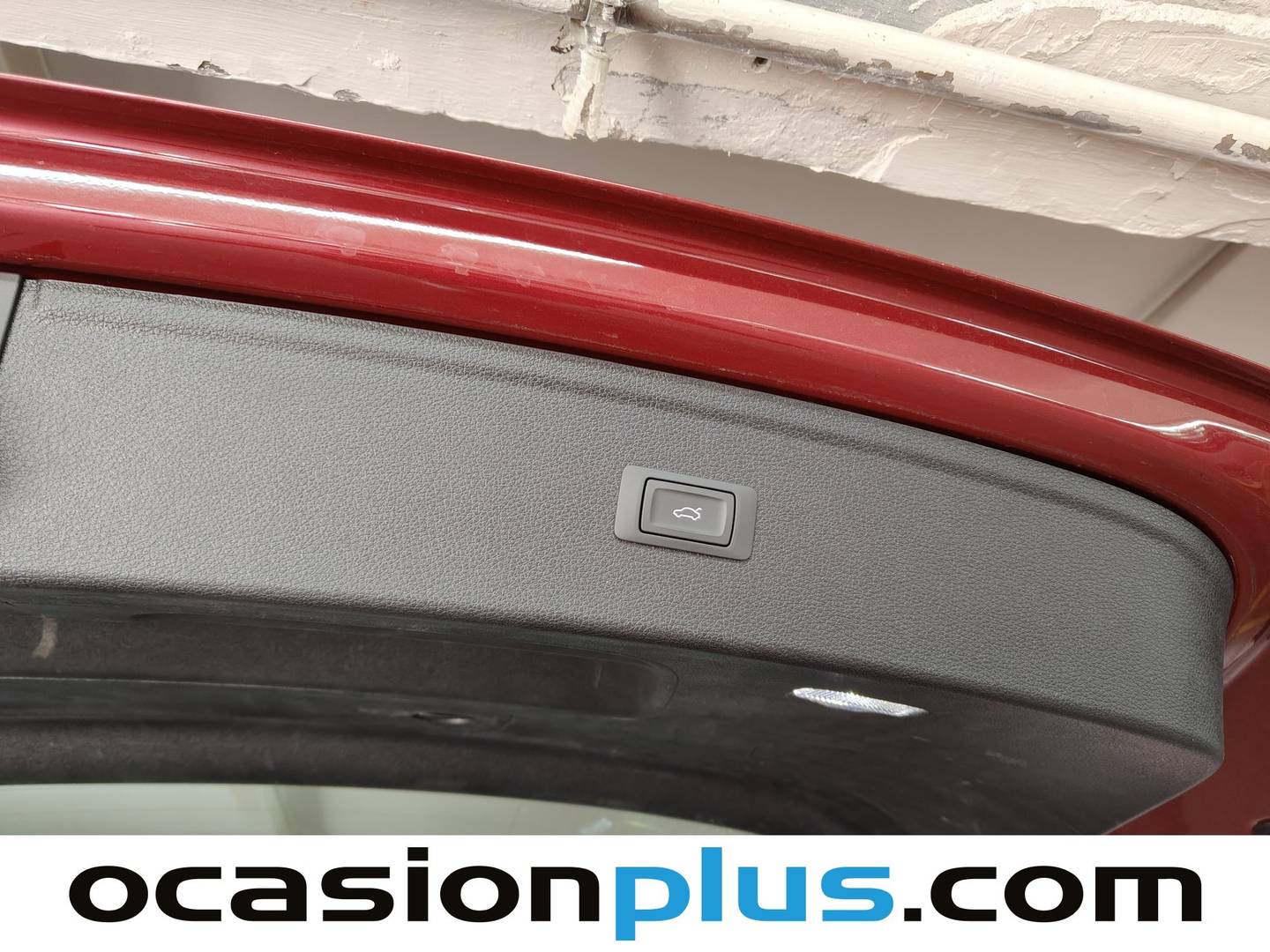 Audi Q5 Audi Q5 Advanced 45 TFSI quattro (245 CV) S tronic 245cv