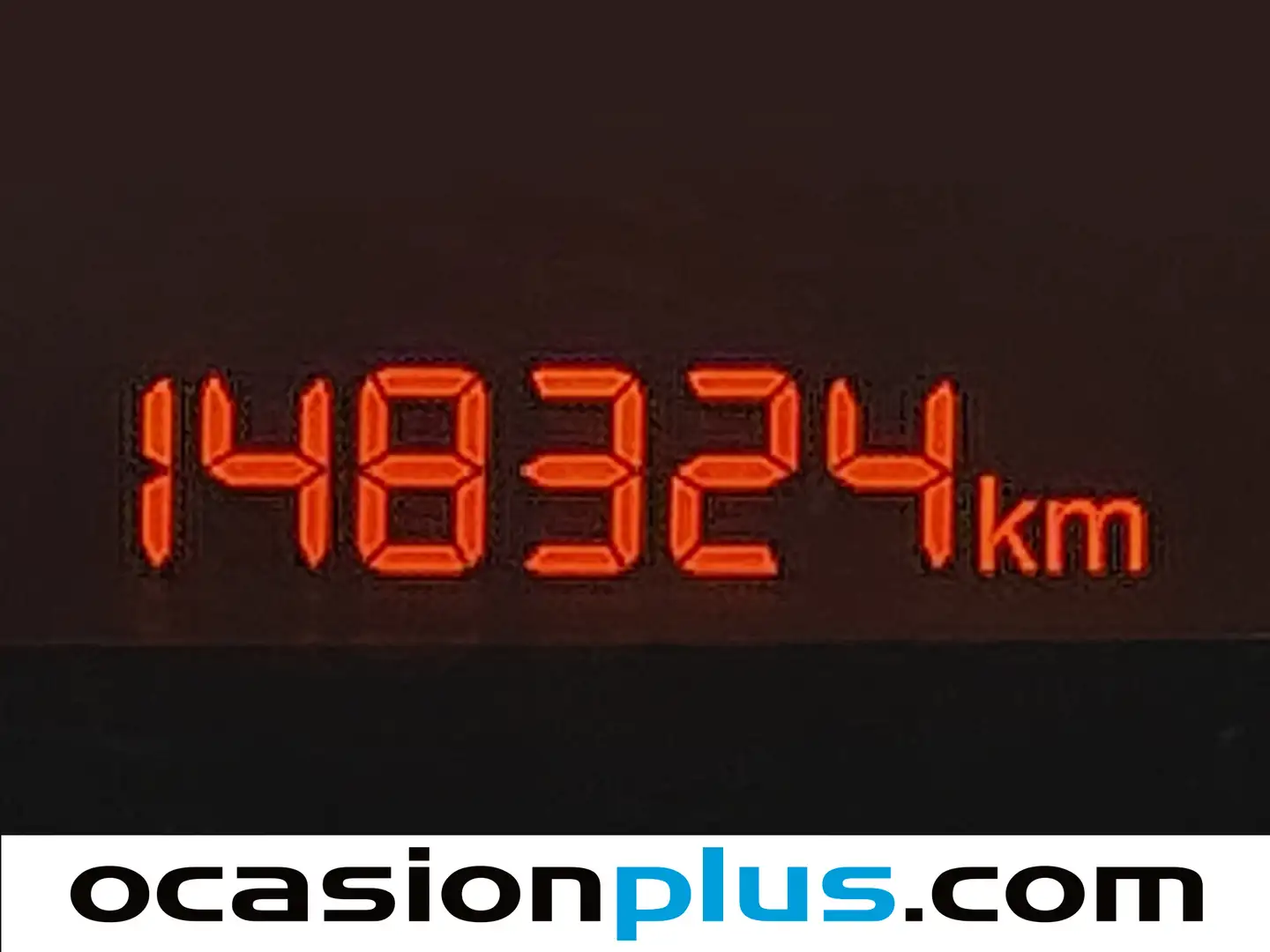 Foto Peugeot Boxer Peugeot Boxer BlueHDi 140 S&S 335 L3H2 (140 CV)