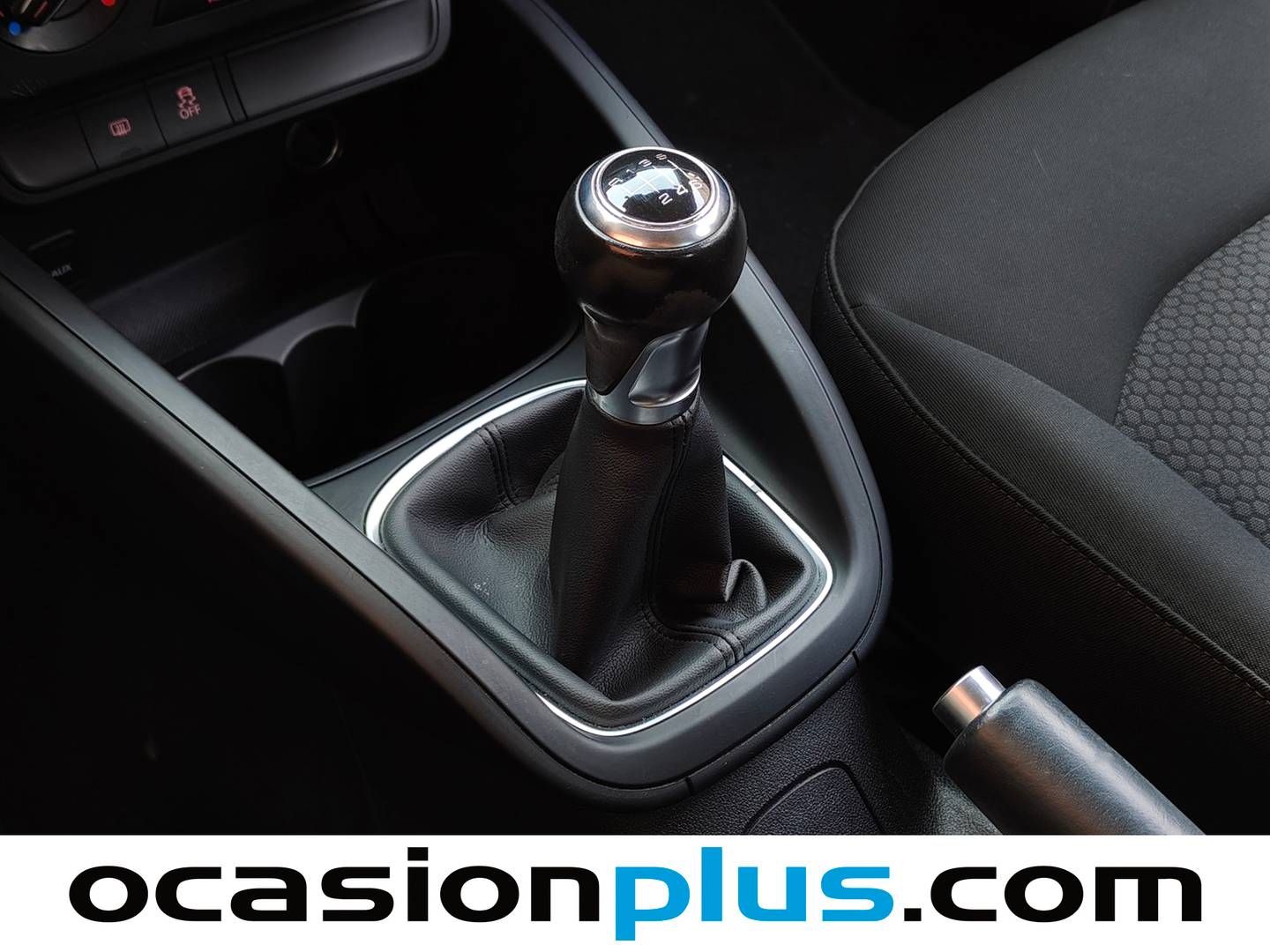 Audi A1 Audi A1 Sportback Adrenalin 1.4 TFSI (125 CV) Pack S-Line de ocasión