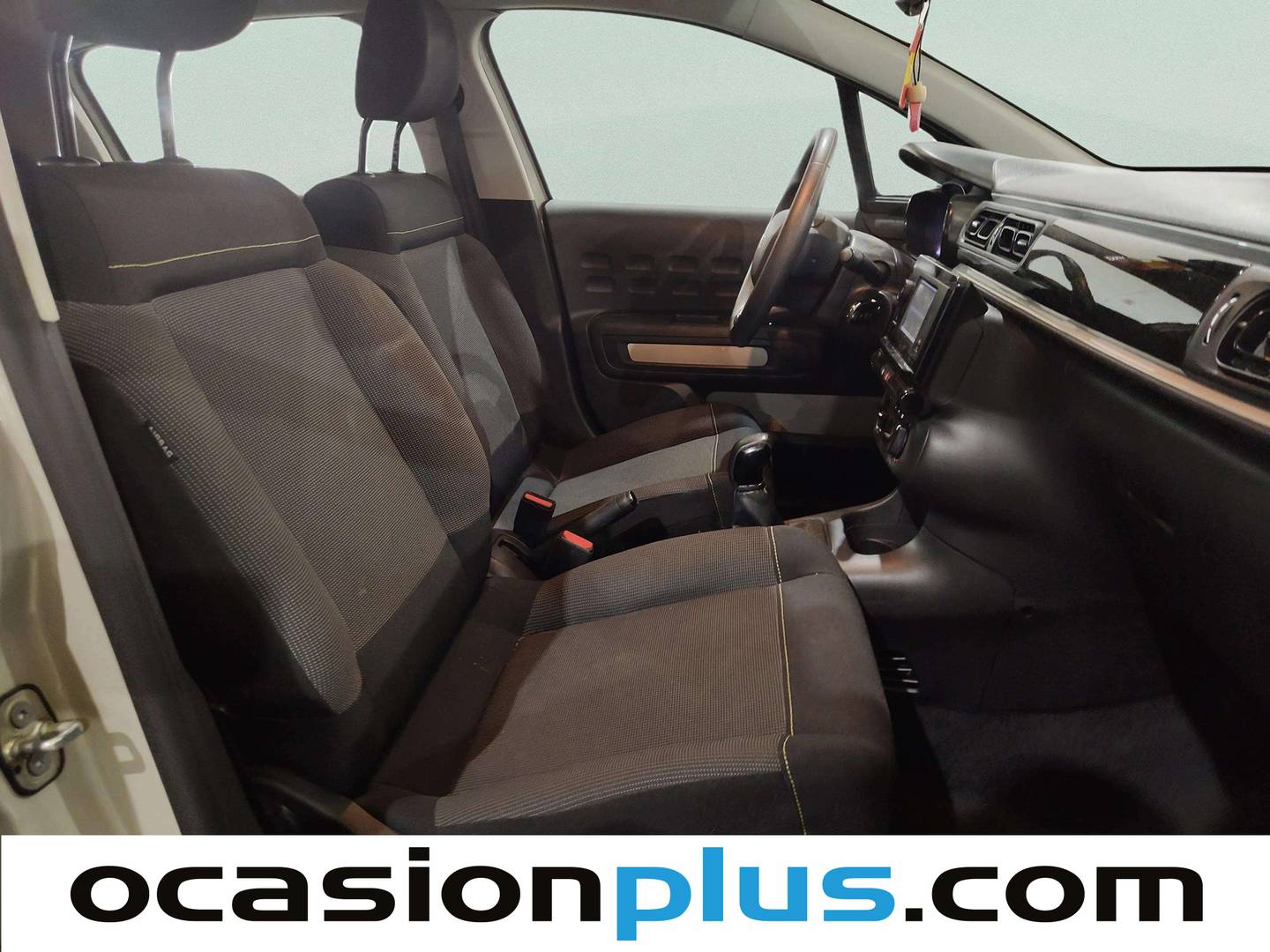 Citroën C3 Citroën C3 PureTech 83 You! (83 CV) km 0