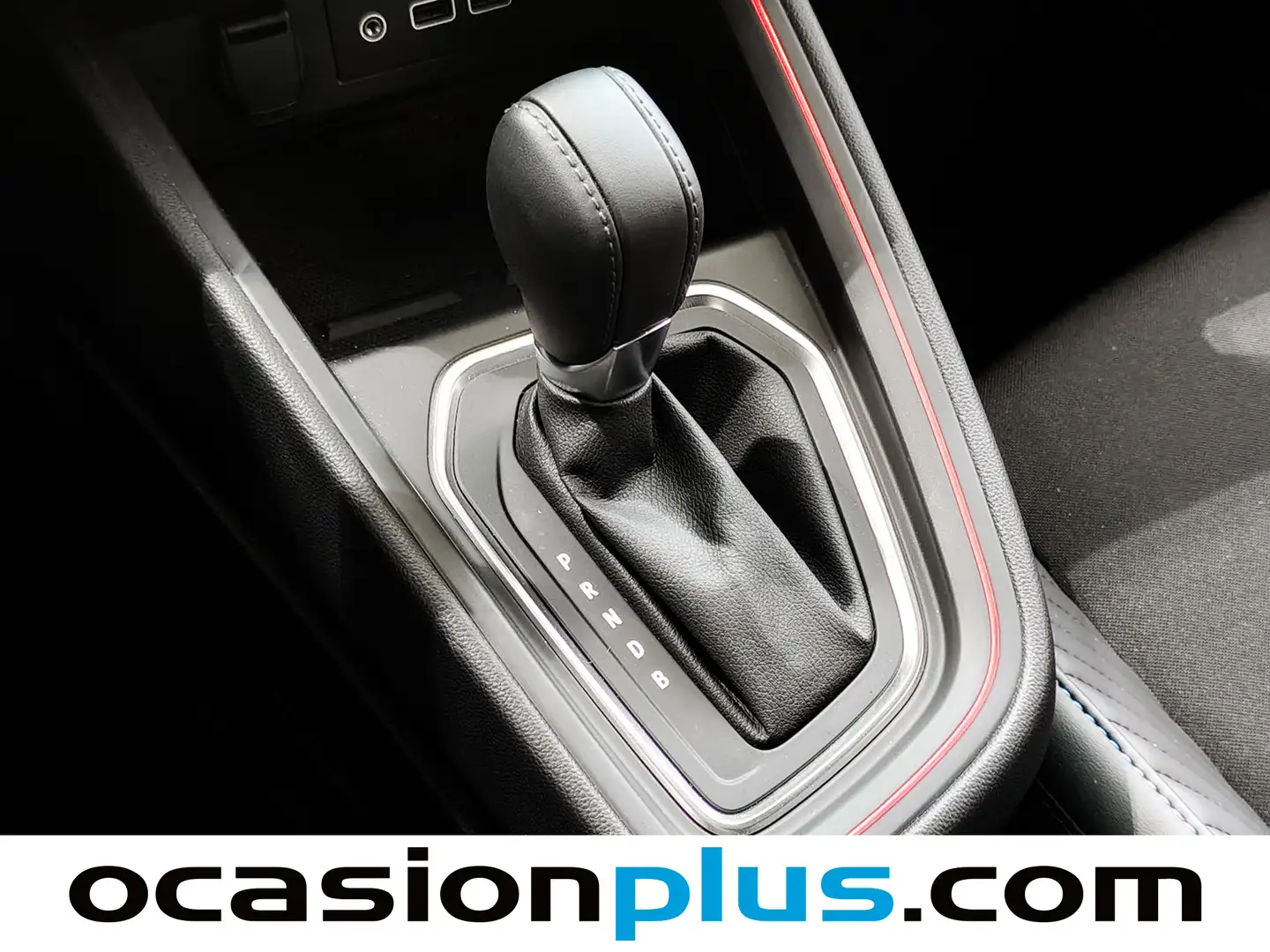 Foto Renault Clio Renault Clio Esprit Alpine E-Tech (143 CV)