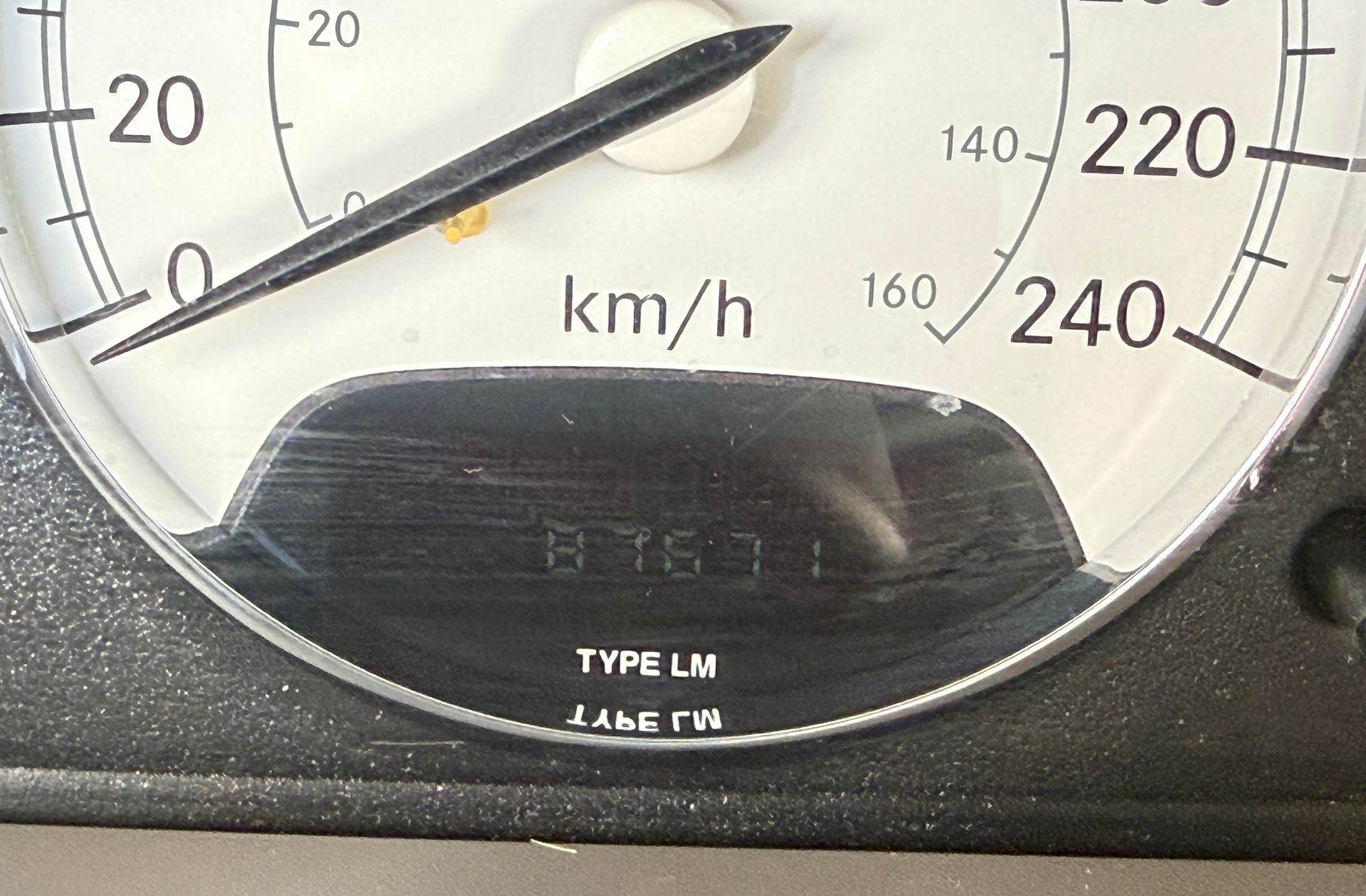 Chrysler Sebring 2.0 Limited - foto 9