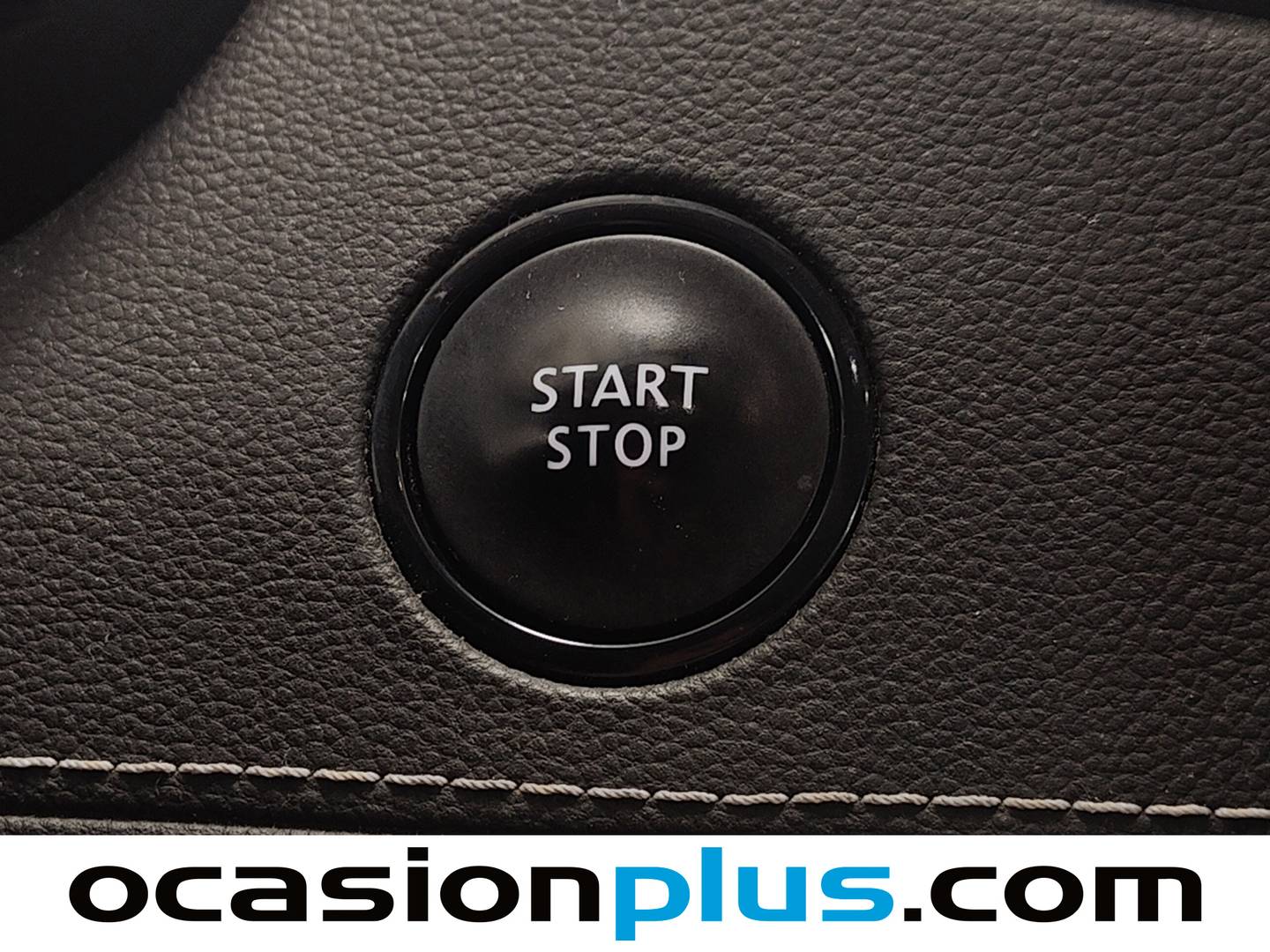 Renault Scénic Renault Scenic Zen Blue dCi (120 CV) al mejor precio