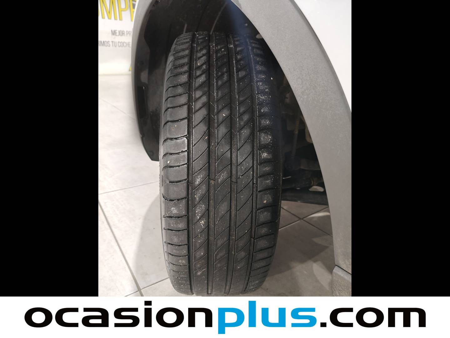 Hyundai Bayon Hyundai Bayon 1.2 MPI Maxx (79 CV) km 0