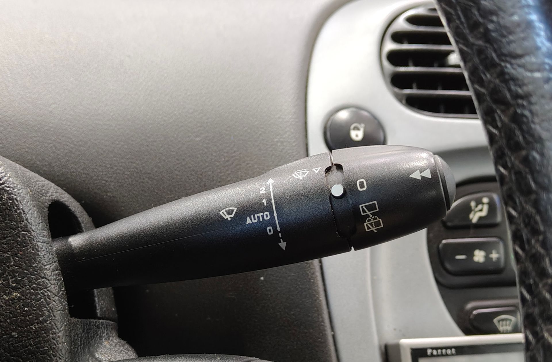 Citroën Xsara Picasso 1.6 HDi SX - foto 22