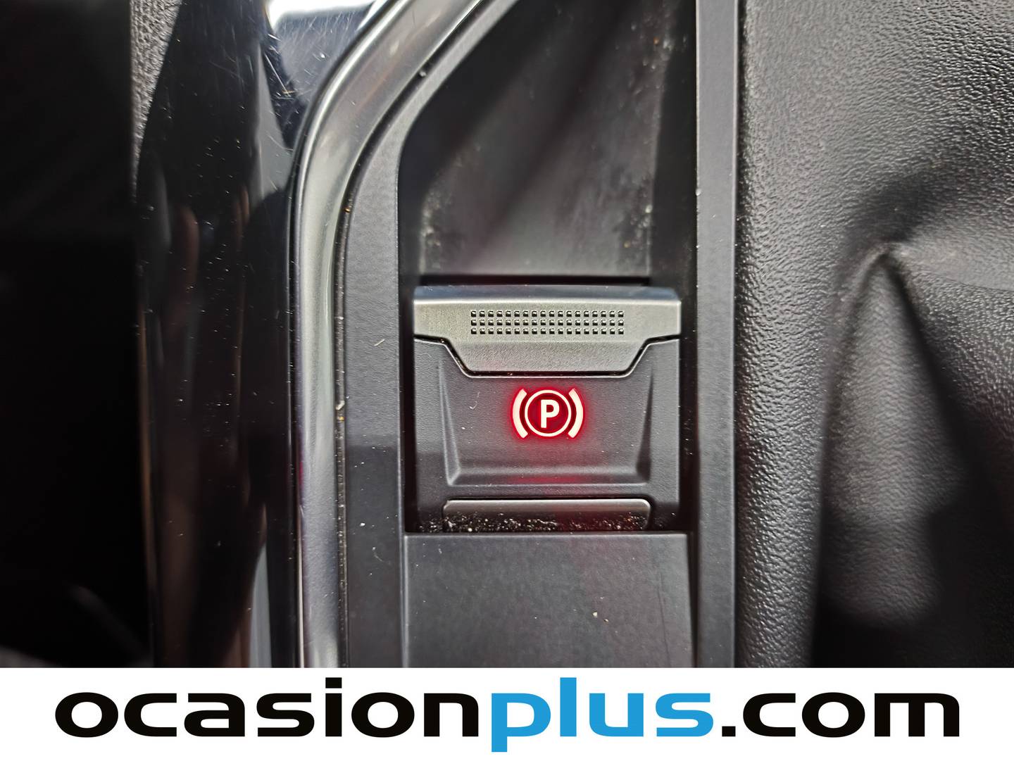 Foto Peugeot 3008 Peugeot 3008 PureTech 130 S&S Allure Pack (130 CV)