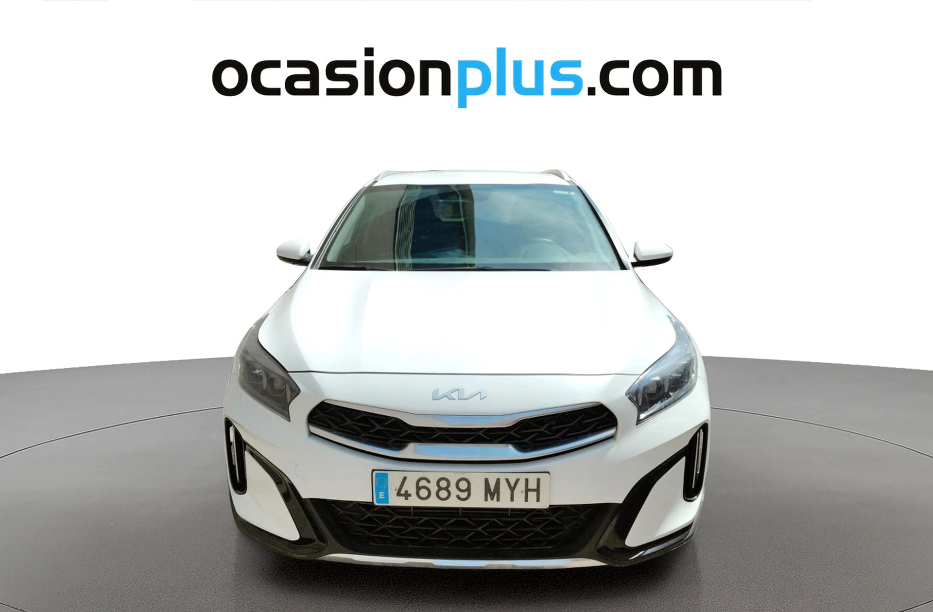 Kia XCeed 1.0 T-GDi Drive - foto 13