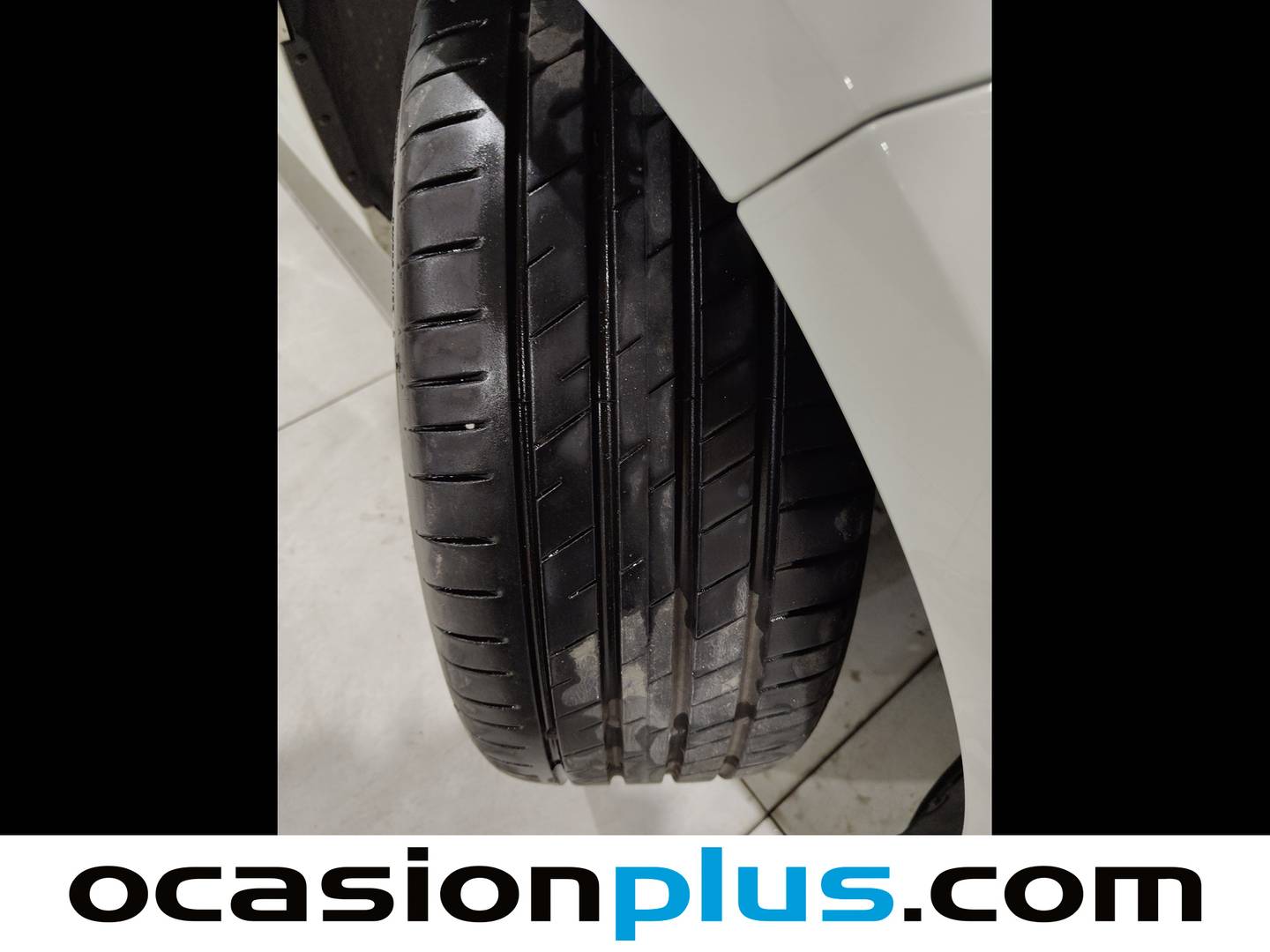 BMW Serie 1 BMW Serie 1 120d (163 CV) Pack M de ocasión