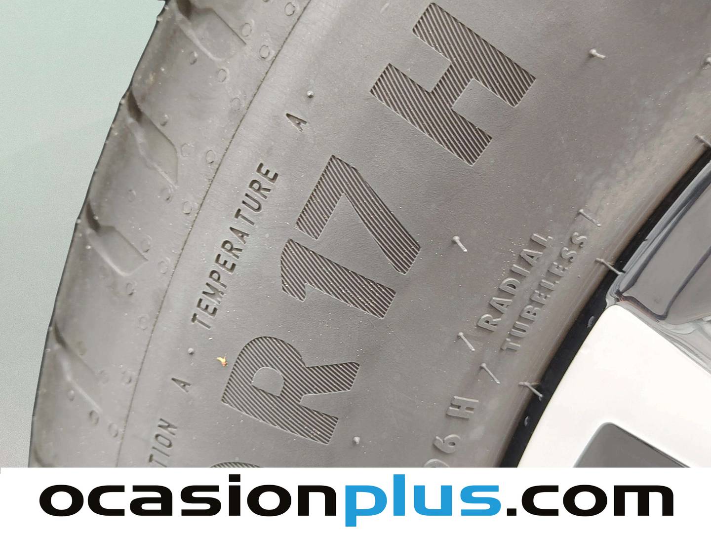 DS DS 3 DS DS3 PureTech 130 Performance Line Auto (130 CV) 130cv