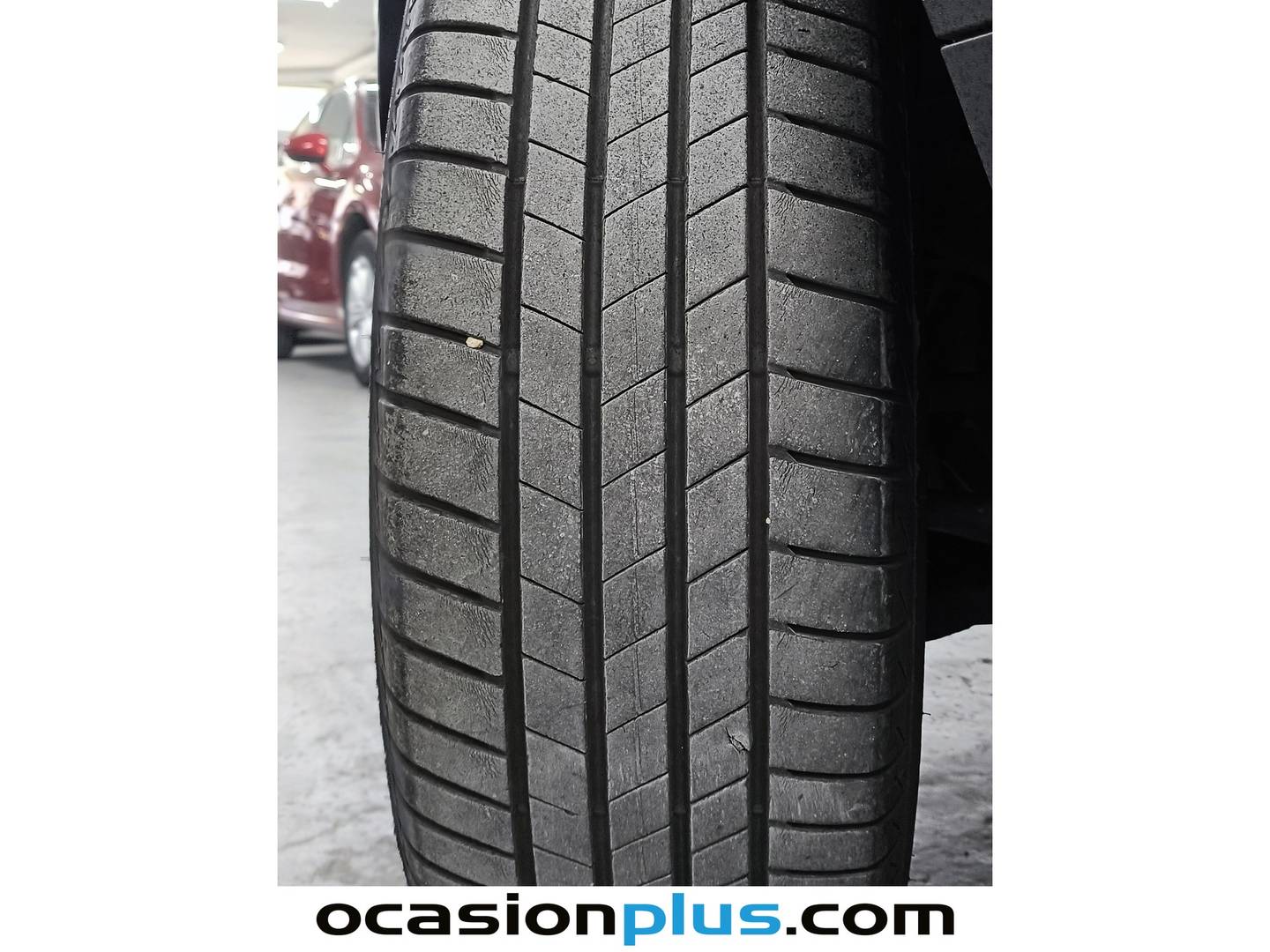 KIA Sportage KIA Sportage 1.6 GDI x-Tech Eco-Dynamics 4x2 (135 CV) al mejor precio