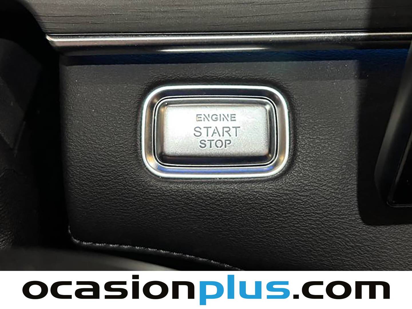 EBRO S800 EBRO S800 1.6 TGDI Luxury DCT (147 CV) 7 Plazas gasolina