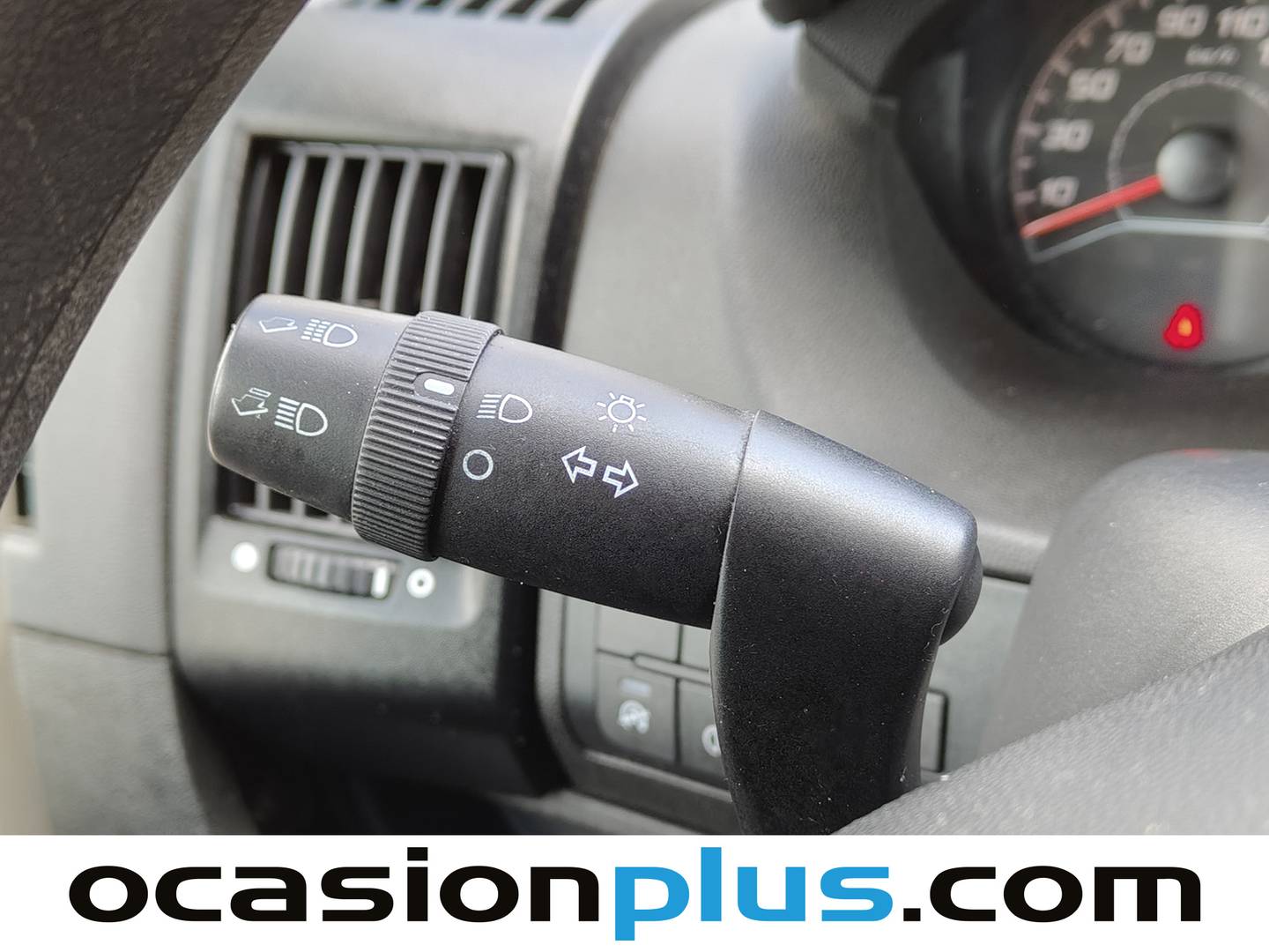 Foto Peugeot Boxer Peugeot Boxer BlueHDi 140 S&S 333 L2H1 (140 CV)