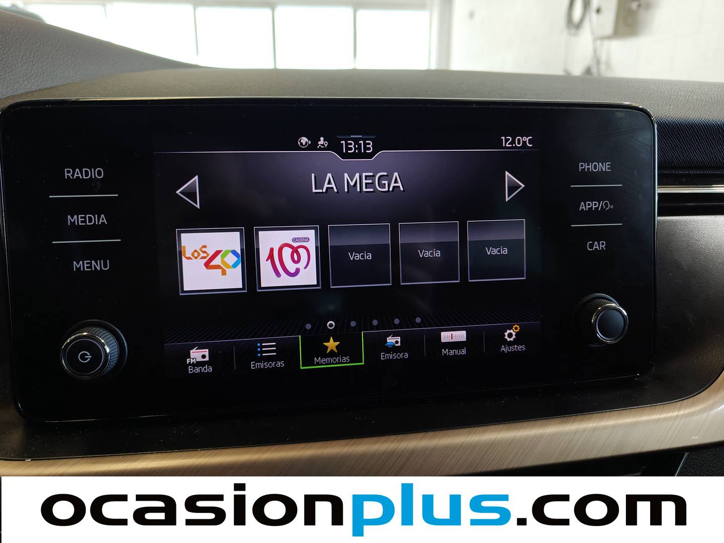 Foto Skoda Kamiq Skoda Kamiq 1.0 TSI Style DSG (110 CV)