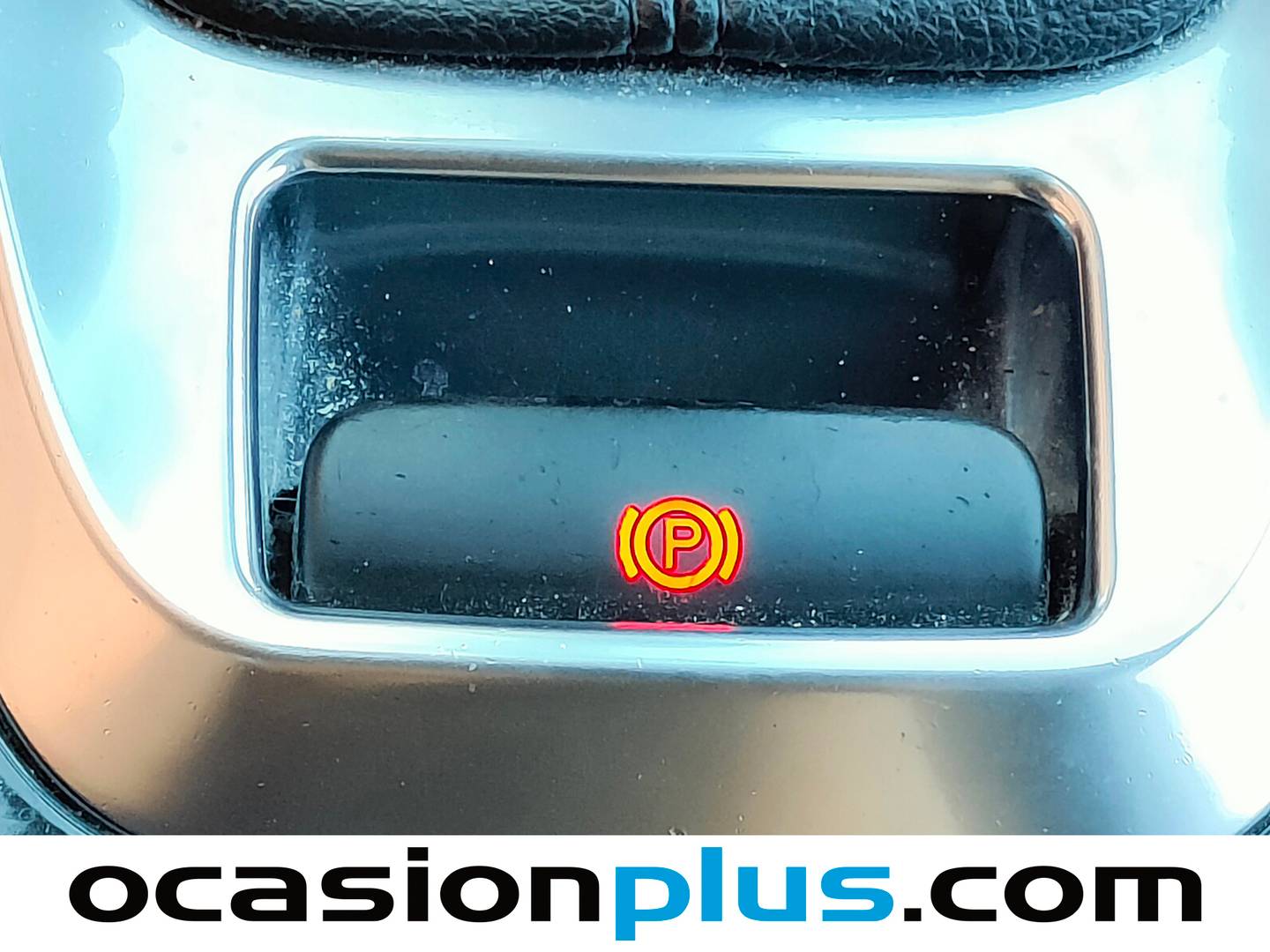 Equipamiento del Peugeot 3008 Peugeot 3008 1.6 BlueHDI FAP Style (120 CV)