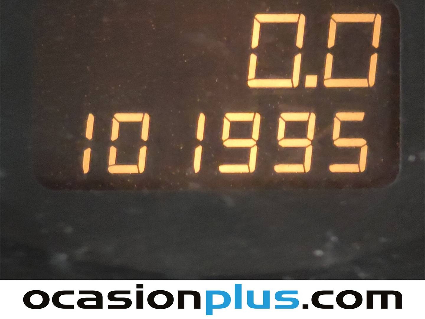 Opel Corsa OPEL Corsa Elegance 1.4 16v seminuevo