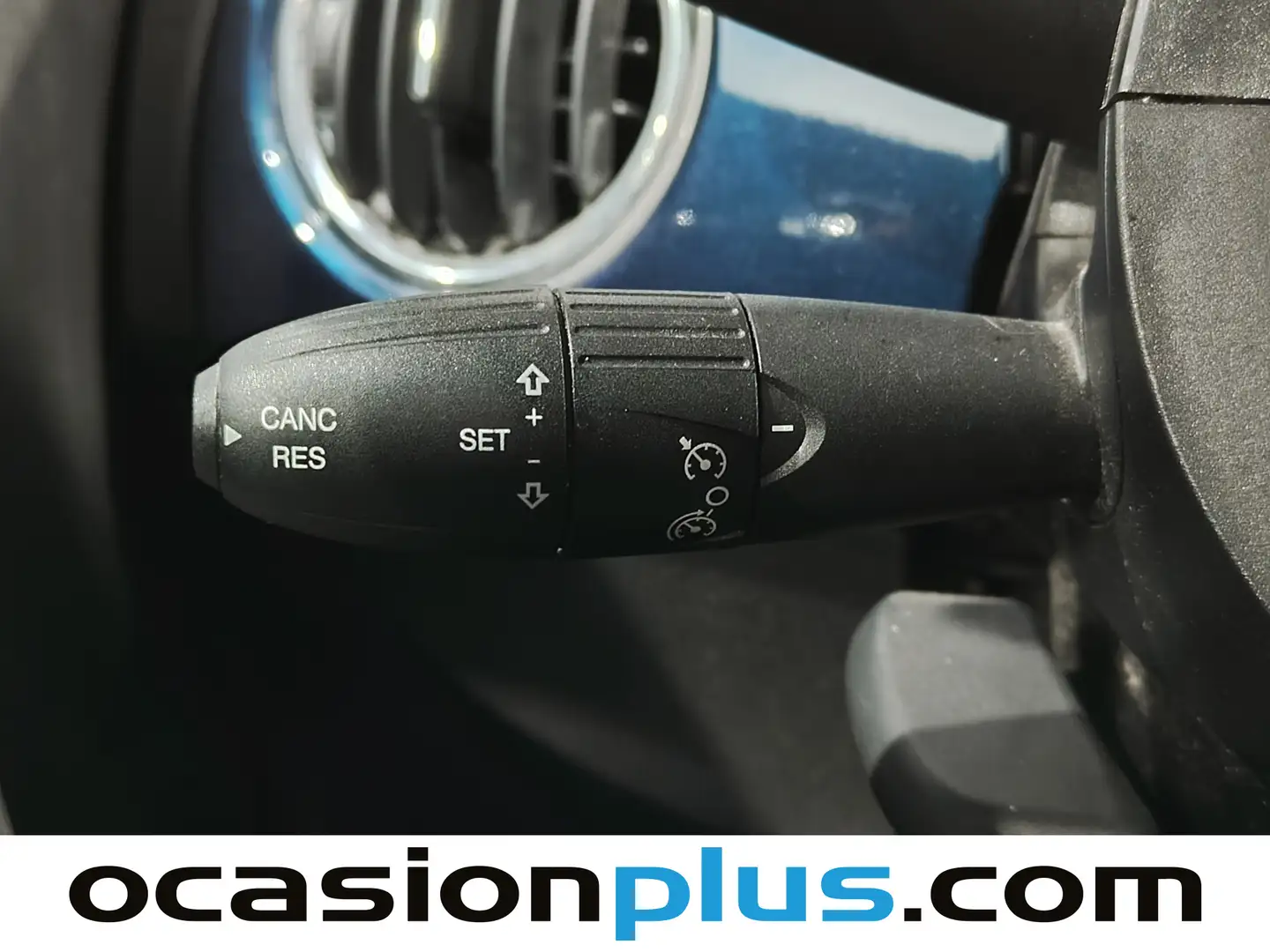 Foto Fiat 500C Fiat 500C 1.0 Hybrid Dolcevita (70 CV)