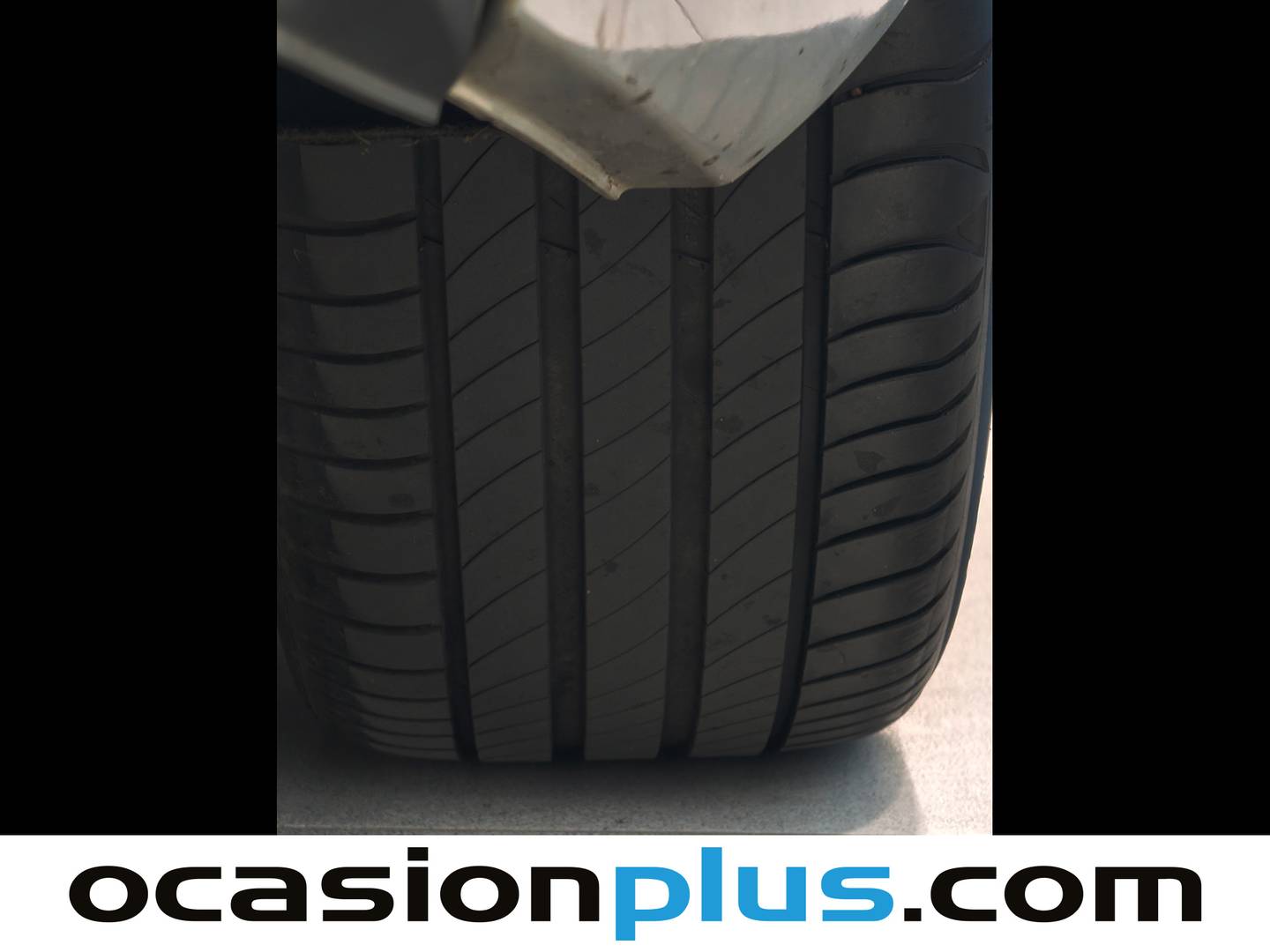 Audi A4 Audi A4 Avant S line edition 2.0 TDI  (150 CV) de segunda mano