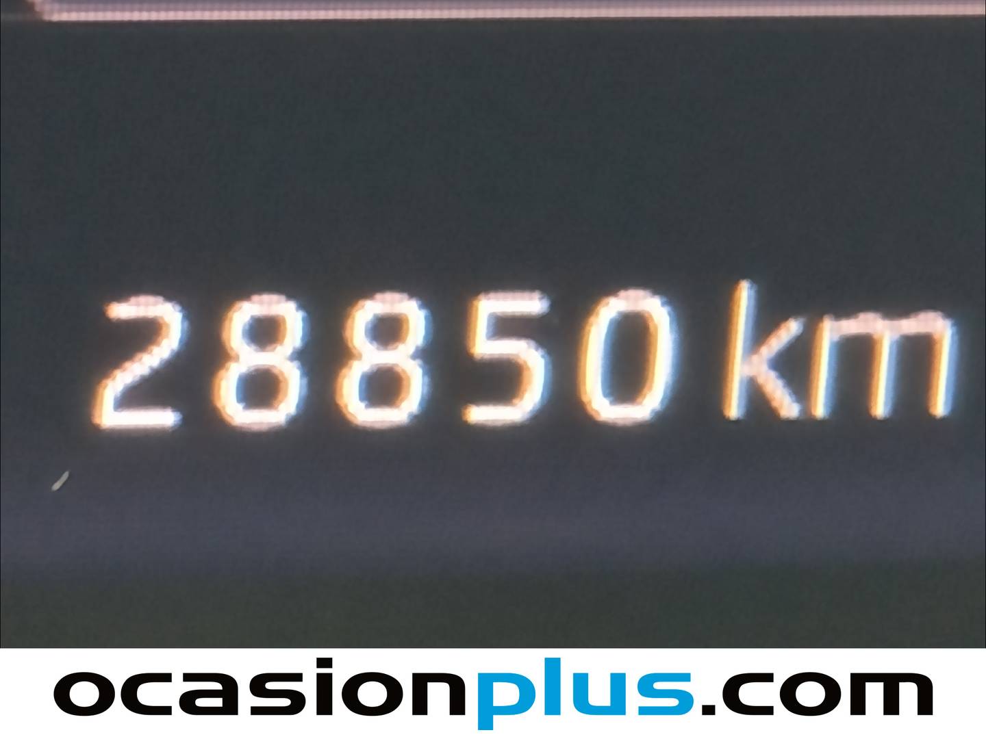 Foto Seat Arona SEAT Arona 1.0 TSI Ecomotive Xcellence  (115 CV)