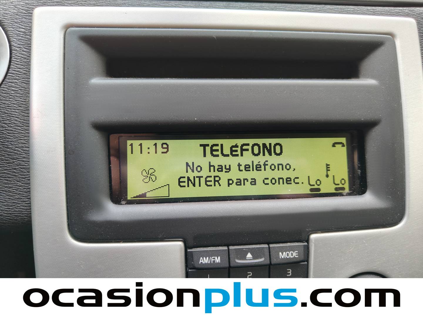 Volvo C70 Volvo C70 2.0 D Momentum Auto (136 CV) km 0