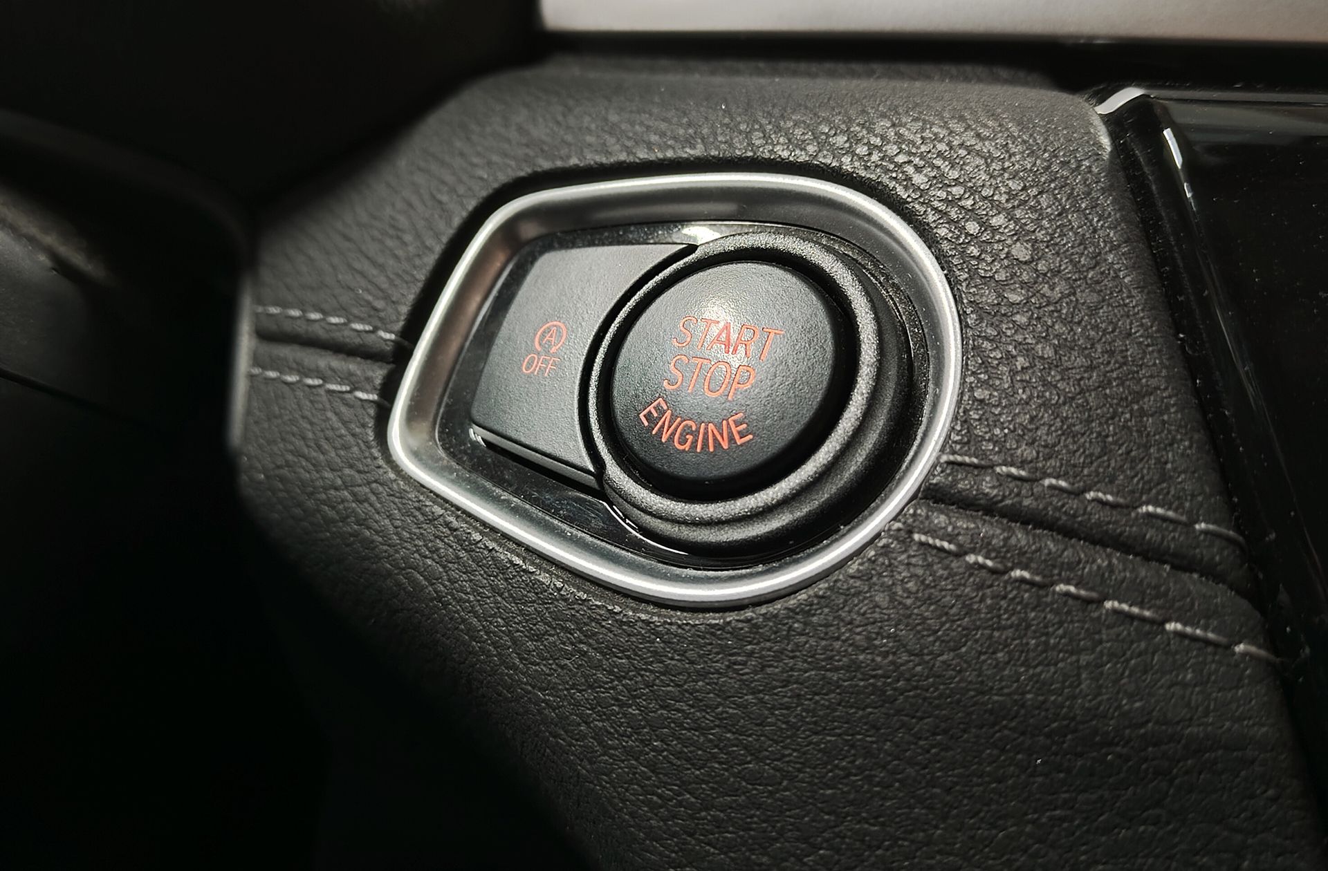 BMW X1 sDrive20d - foto 30