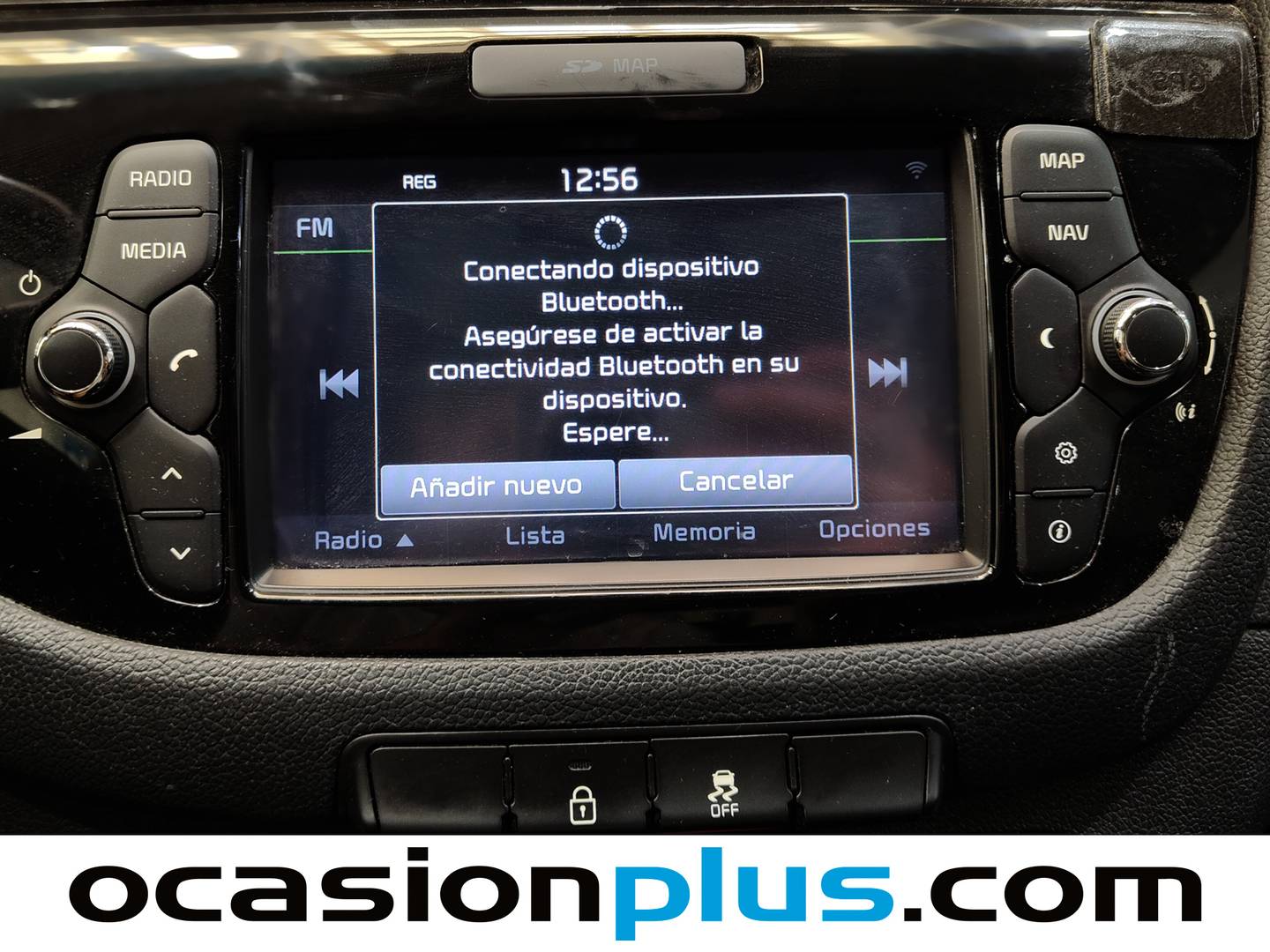 KIA Ceed KIA Ceed 1.6 CRDi VGT x-Tech16 Eco-Dynamics (136 CV) manual