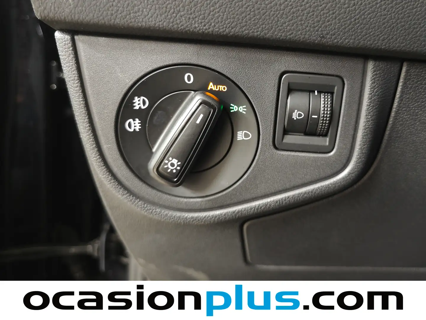 Foto Volkswagen Taigo Volkswagen Taigo 1.0 TSI (115 CV) DSG