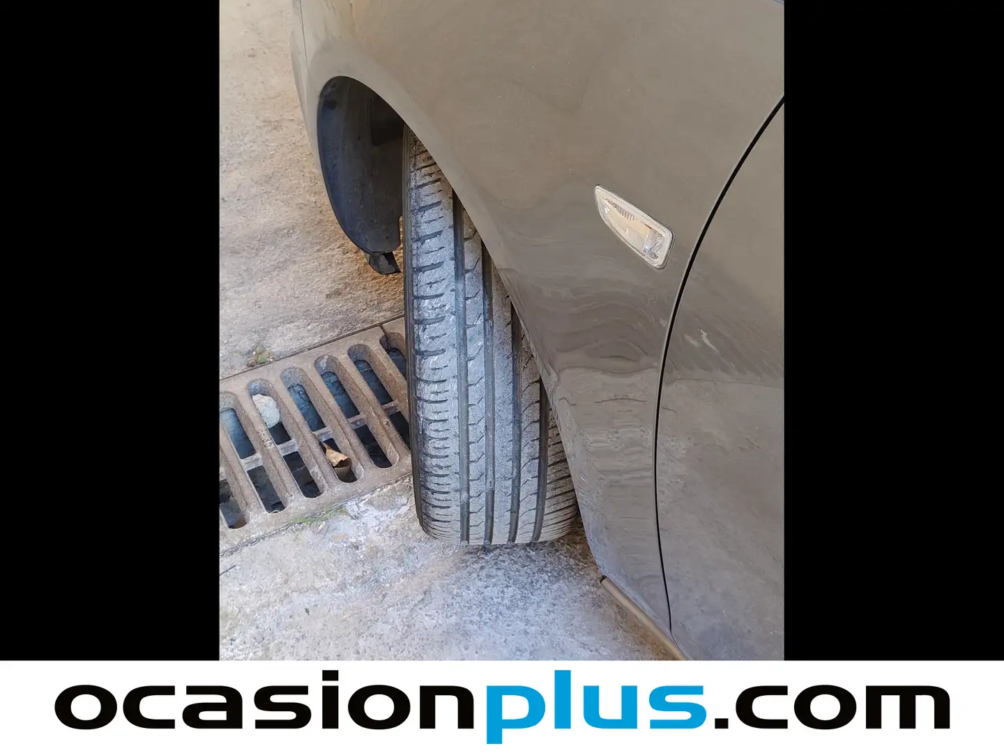 Foto Opel Zafira Opel Zafira 1.6 CDTI S&S Selective (120 CV) 7 Plazas