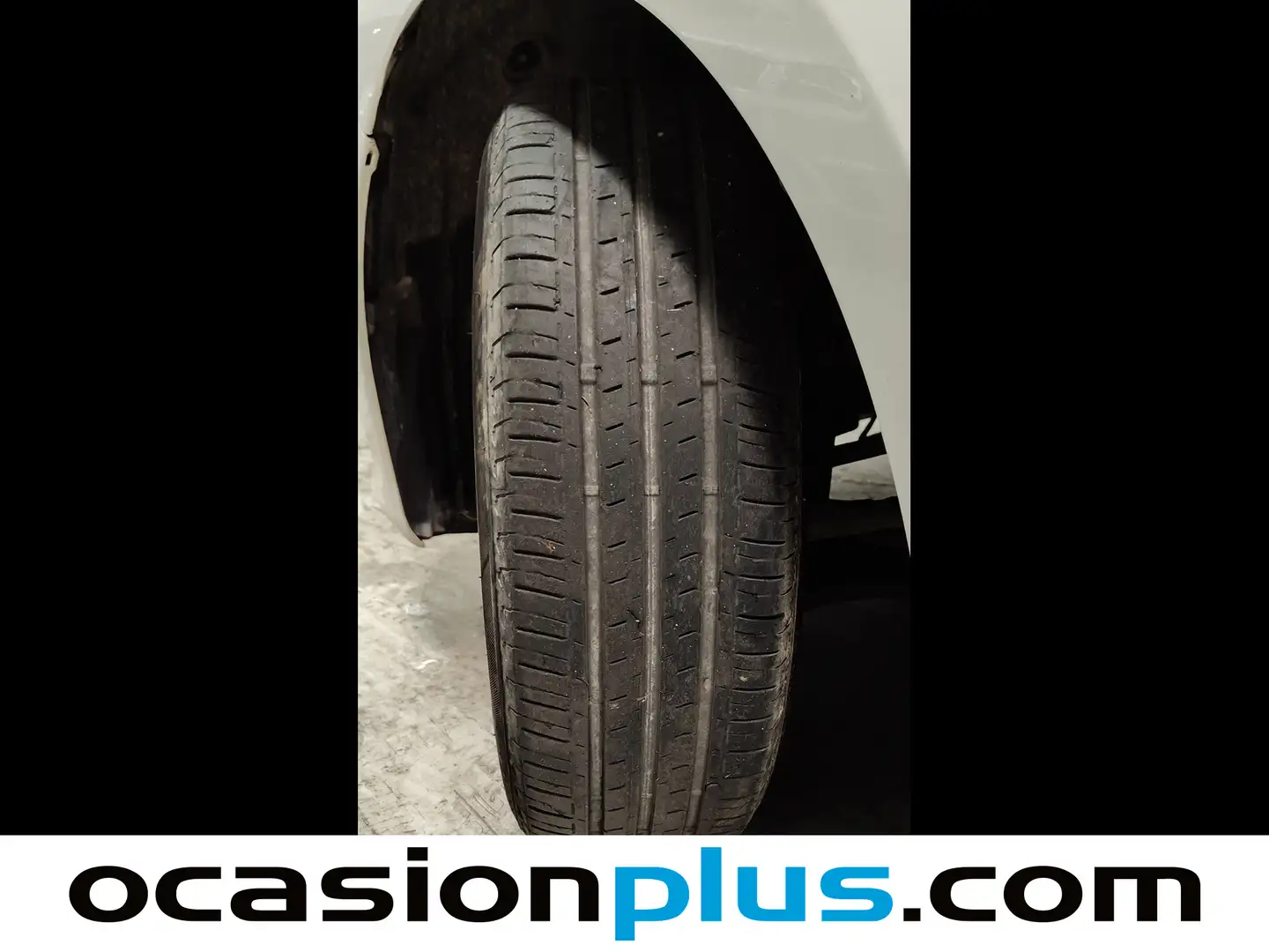 Foto Toyota Yaris Toyota Yaris 1.0 Active (69 CV)