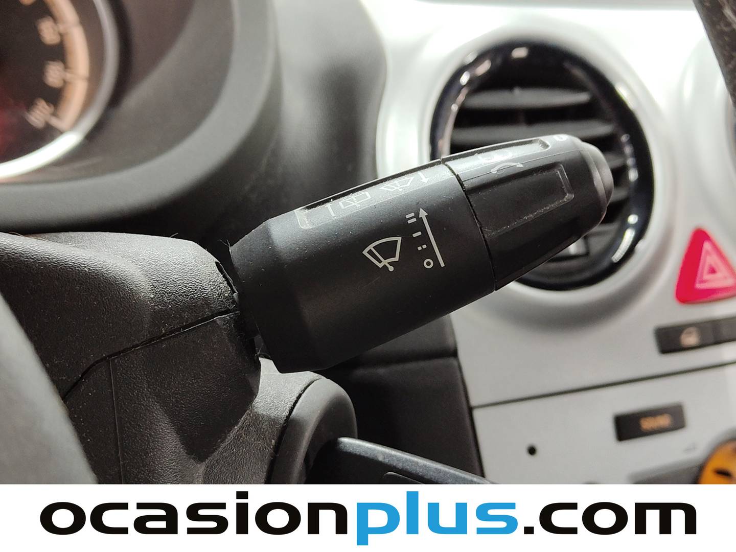 Opel Corsa Opel Corsa 1.2 S&S Selective (85 CV) de ocasión