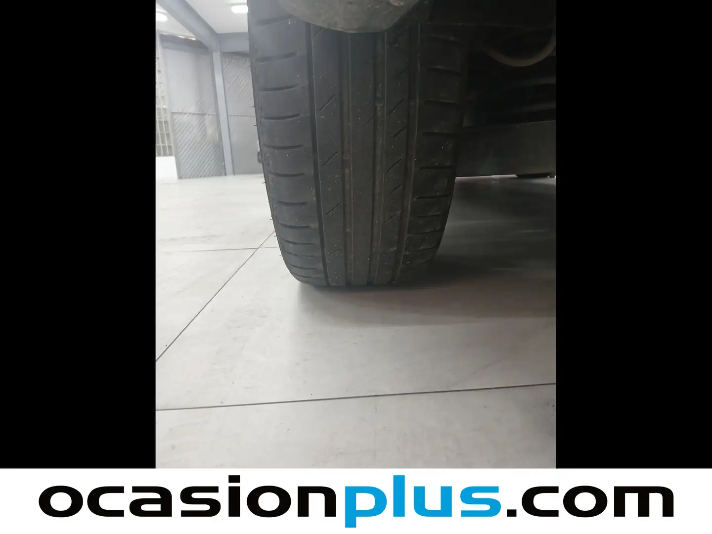 Foto MG HS MG HS 1.5 Turbo GDI Luxury (162 CV)