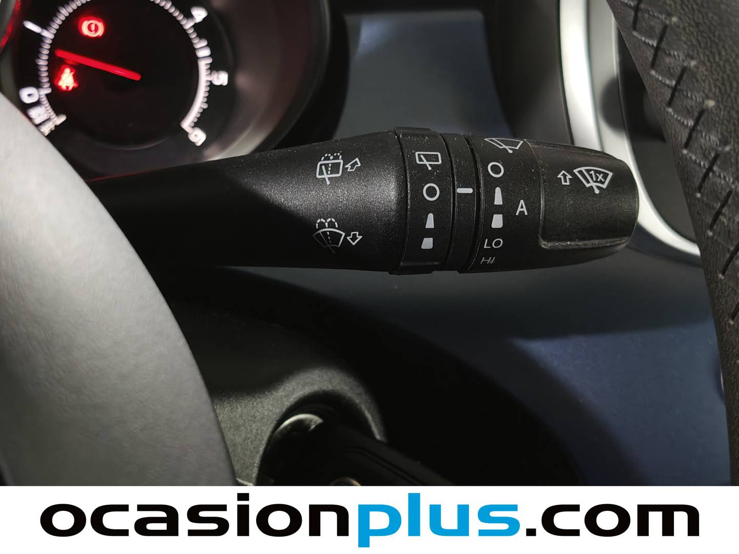 Fiat 500X Fiat 500X 1.3 MultiJet Mirror 4x2 (95 CV) manual